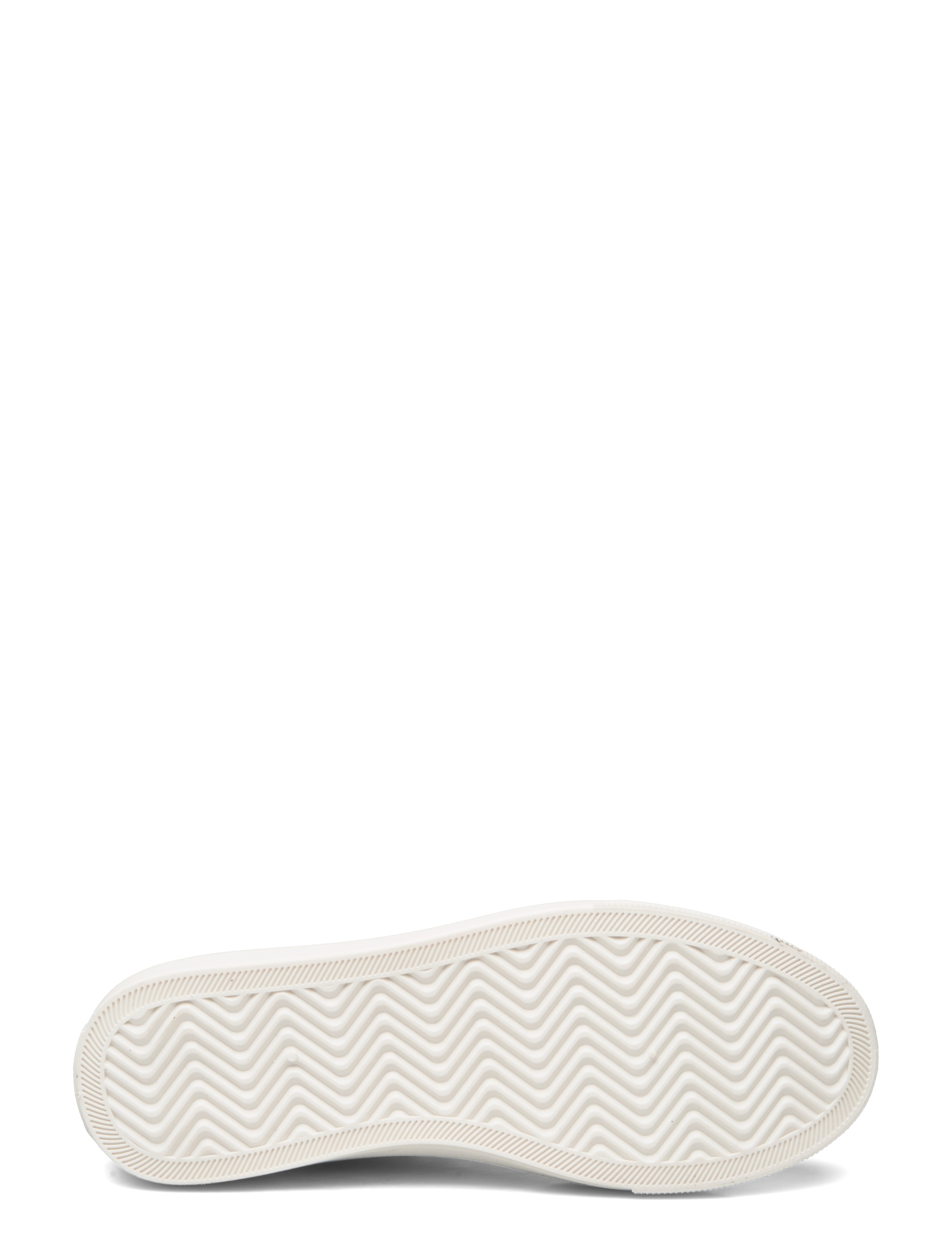 Jack & Jones - JFWBAYSWATER CANVAS SNEAKER SN - lave sneakers - anthracite - 5