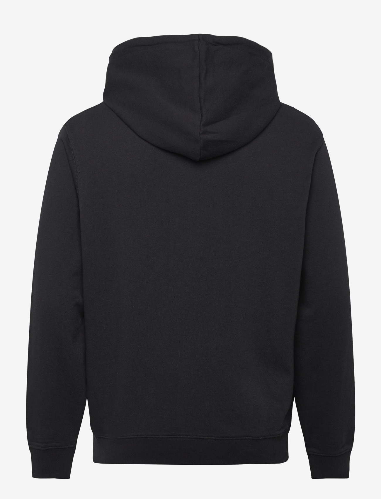 Jack & Jones - JJECHARGE SWEAT HOOD NOOS - džemperiai su gobtuvu - dark navy - 2