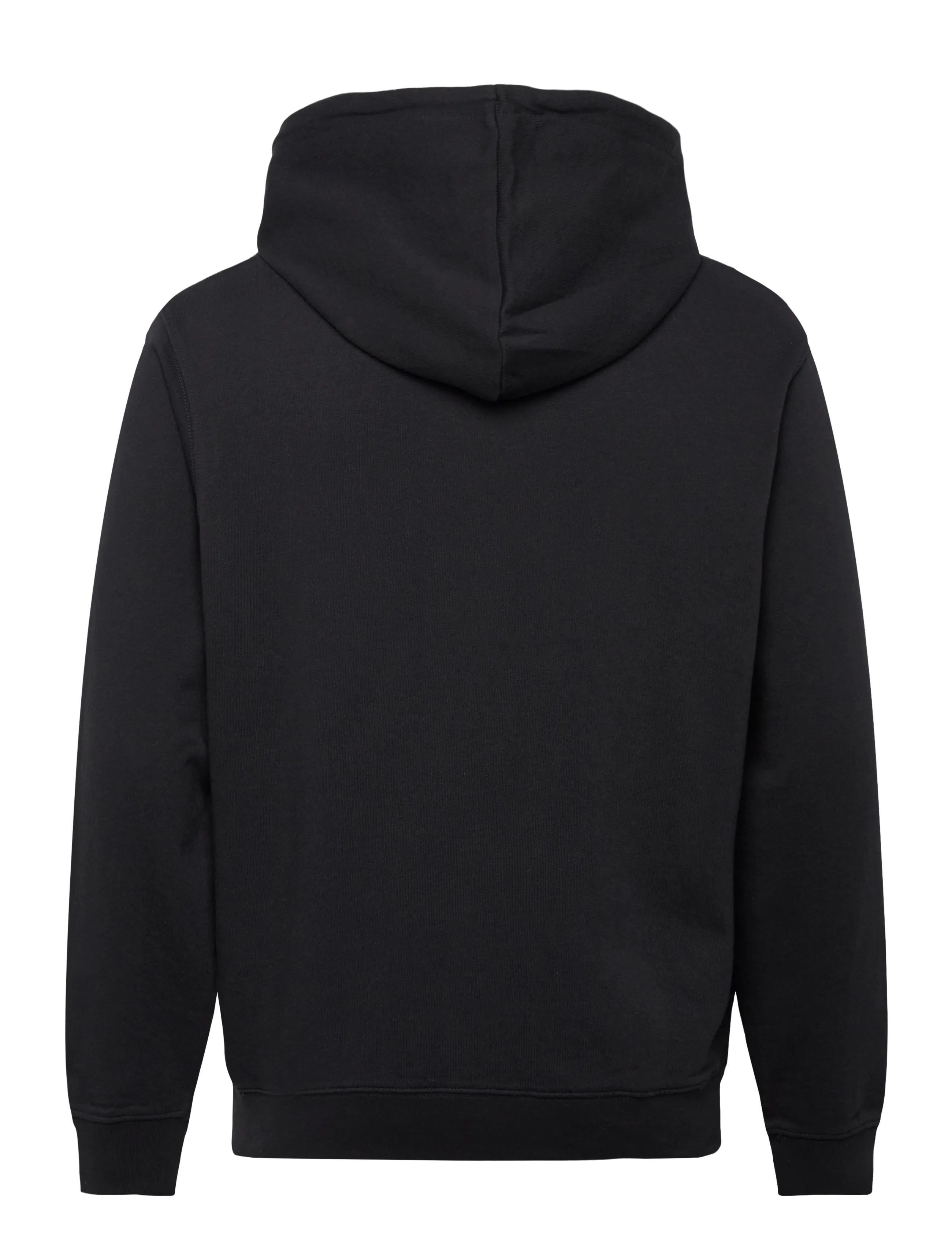 Jack & Jones - JJECHARGE SWEAT HOOD NOOS - kapuutsiga dressipluusid - dark navy - 2