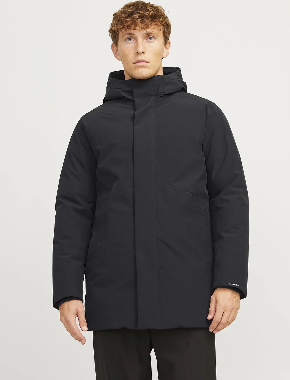 Jack n jones winter jackets sales