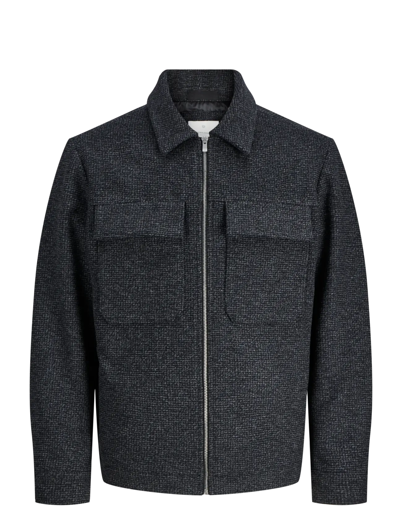 Jack & Jones - Jprccrussel Wool