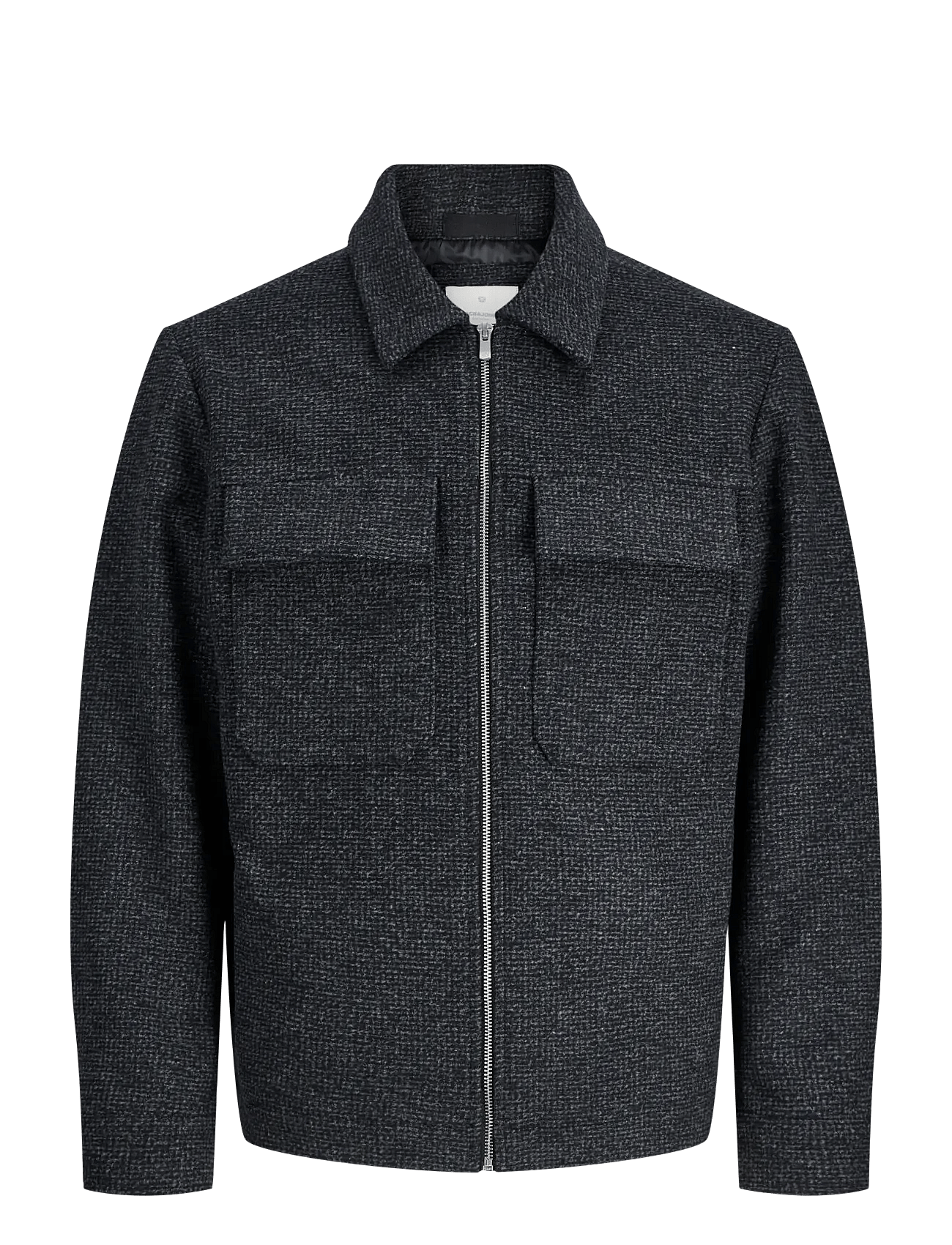 Jack & Jones - Jprccrussel Wool