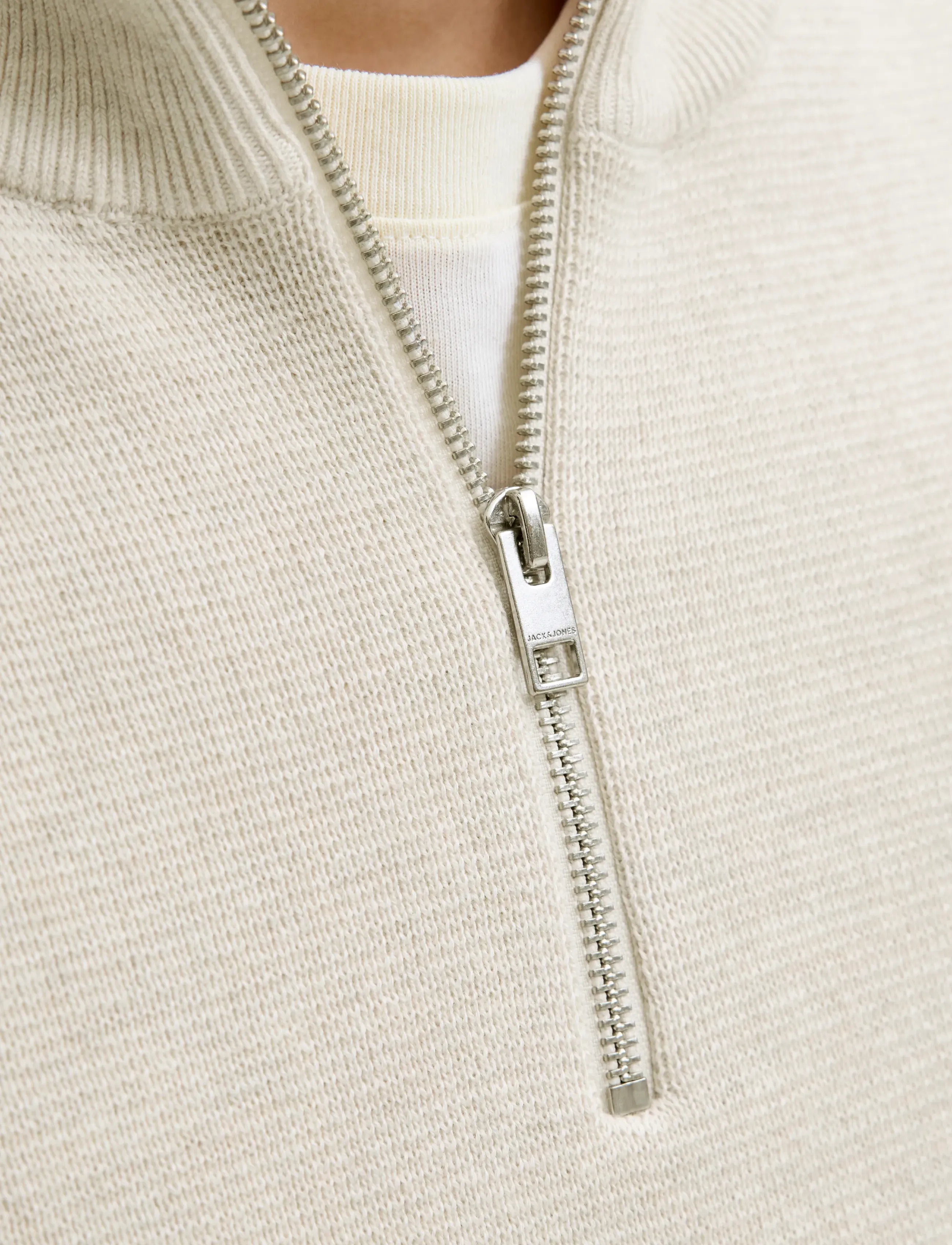 JACK & JONES Tröja 'JPRBLAMILANO' herr – bild 7