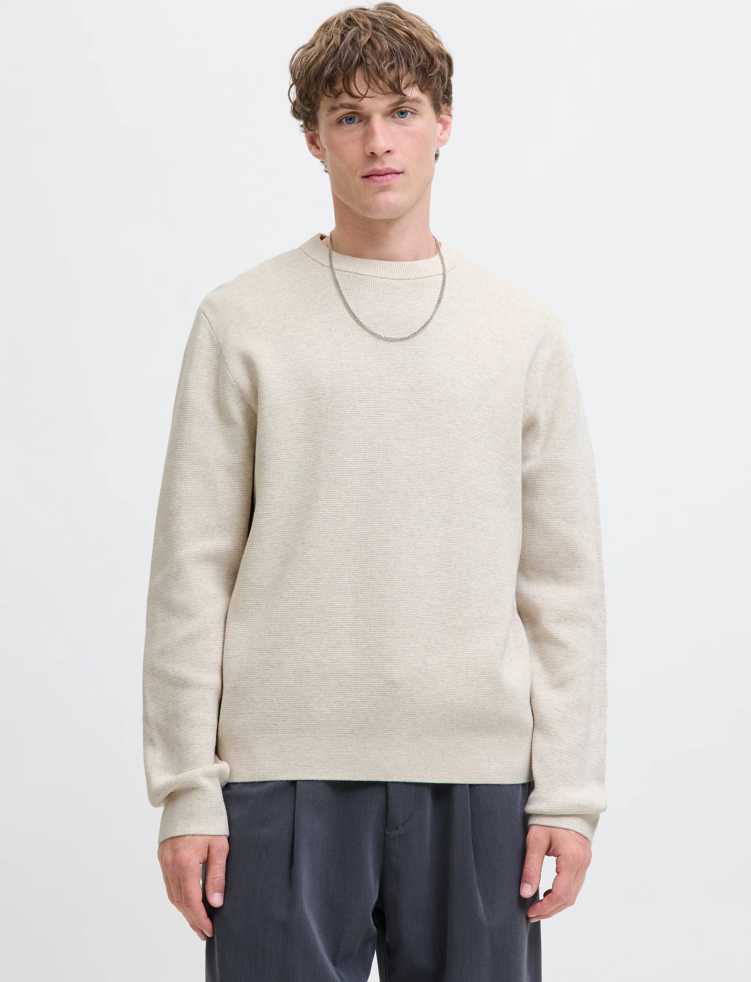 Cream