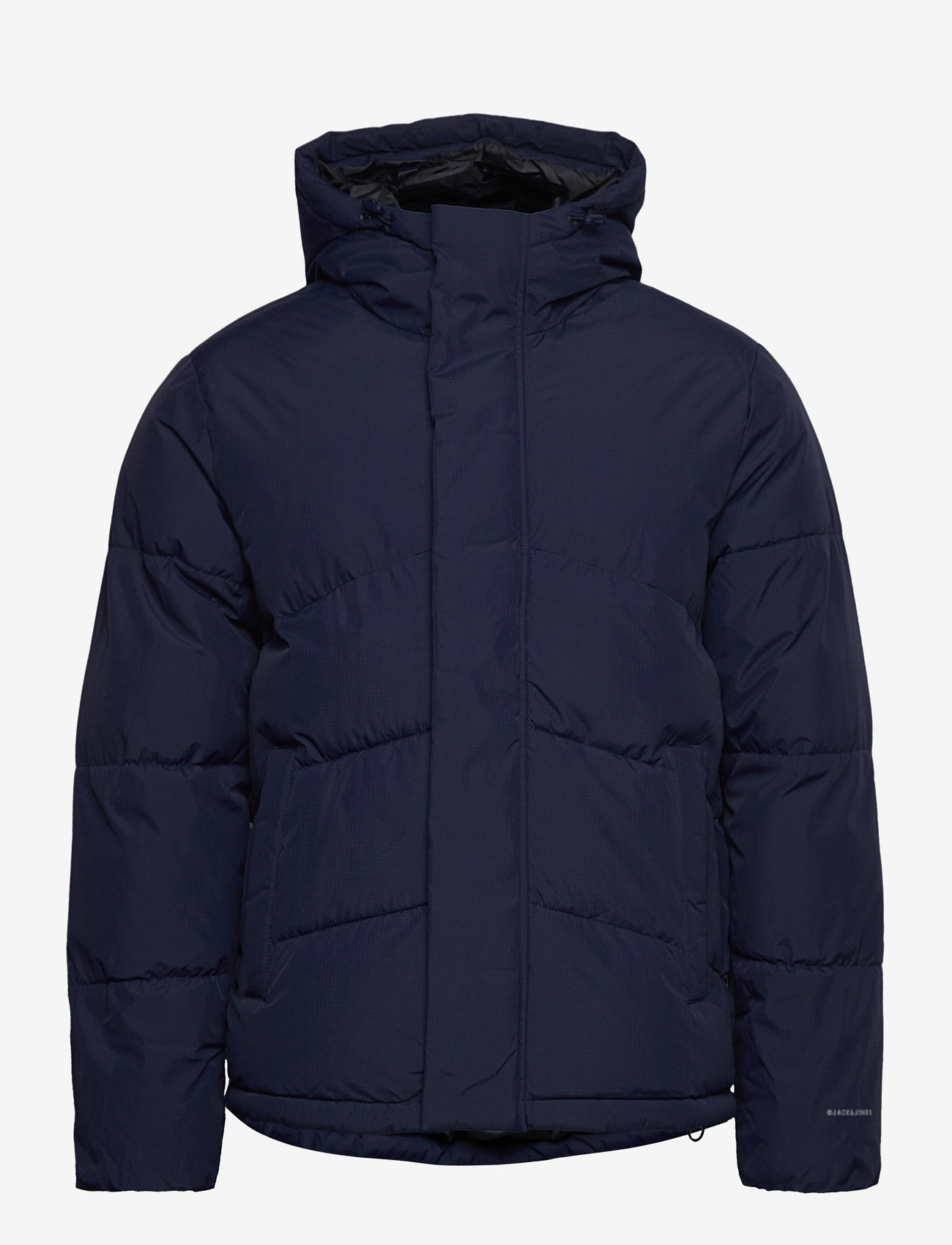 Jones Herren Jacke Herbstjacke Jack And Jones Jack Jones Jjworld