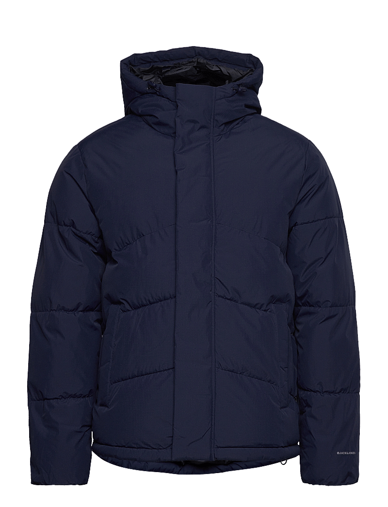Jones Herren Jacke Herbstjacke Jack And Jones Jack Jones Jjworld