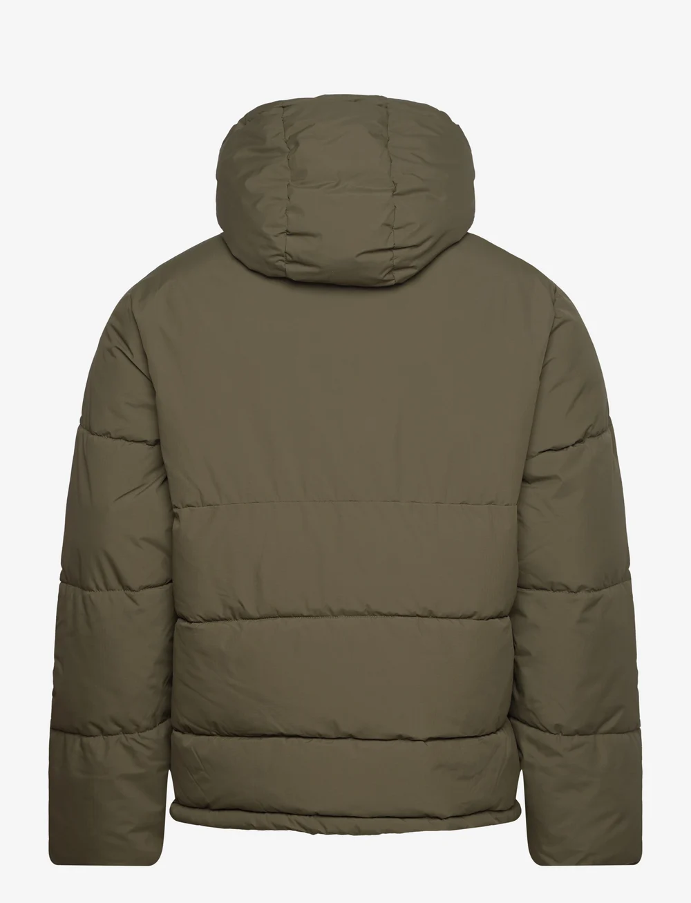 Jack jones will puffer sales