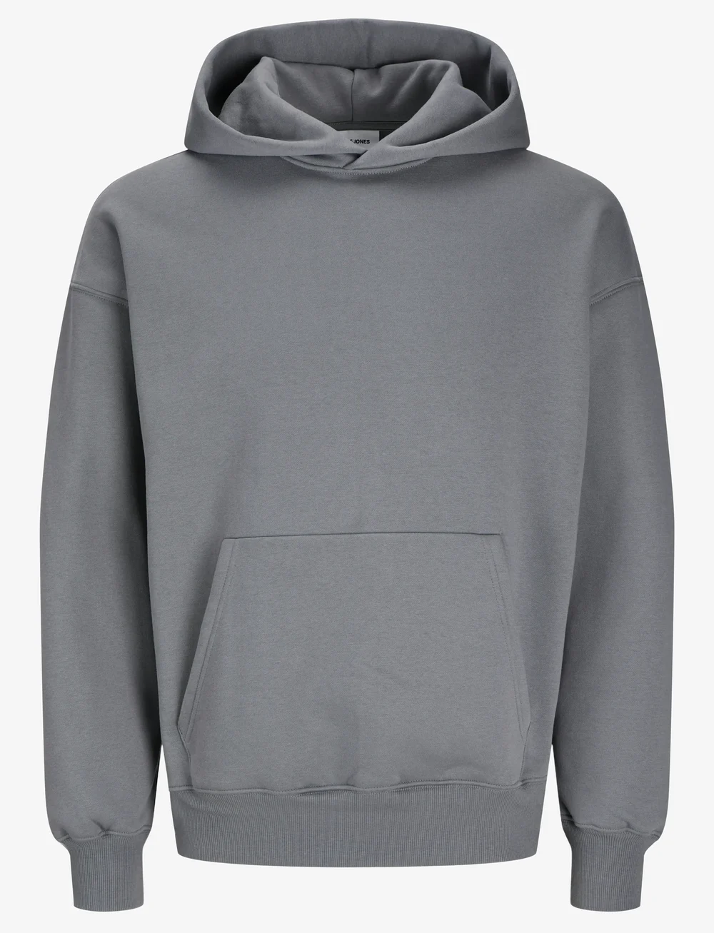 Jack Jones Jjeurban Edge Sweat Hood Noos Hoodies Boozt