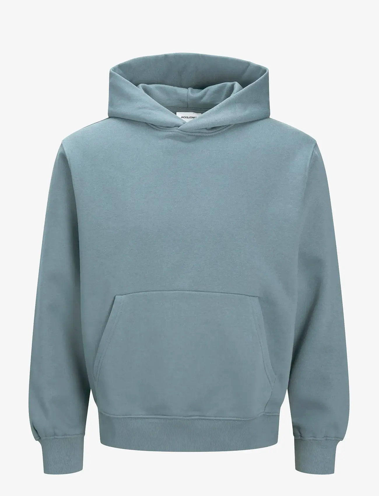 Jack Jones Jjeurban Edge Sweat Hood Noos – hoodies – shop at
