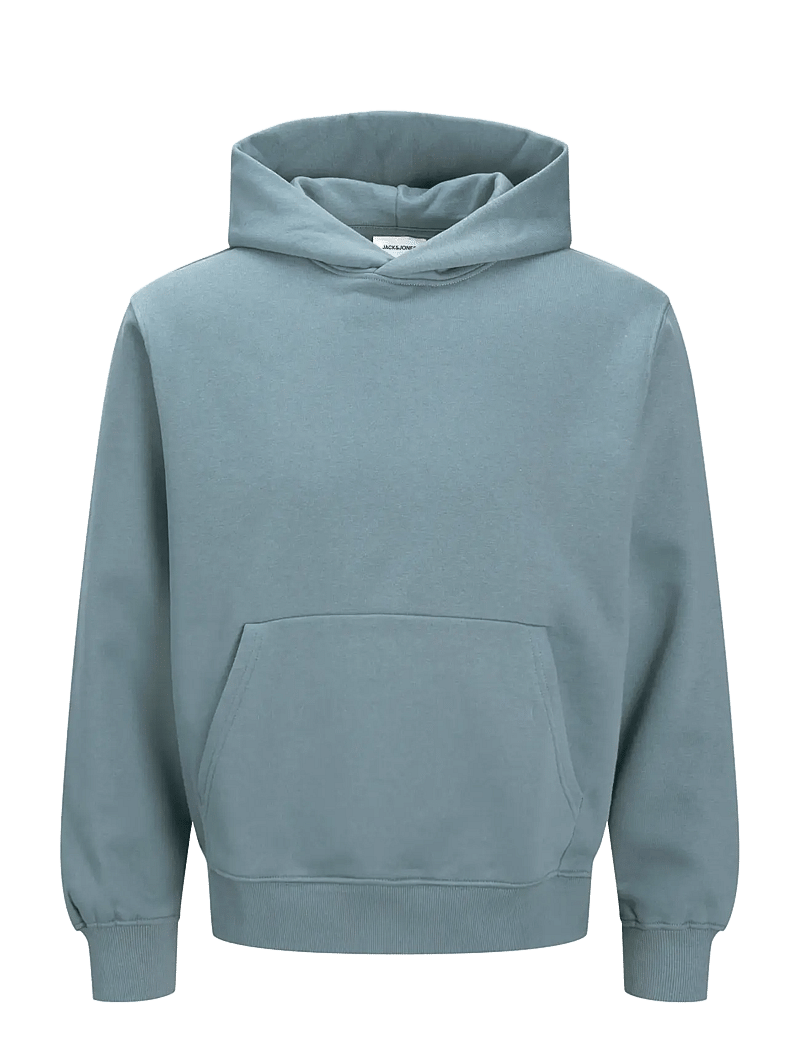 Jack Jones Jjeurban Edge Sweat Hood Noos – hoodies – shop at