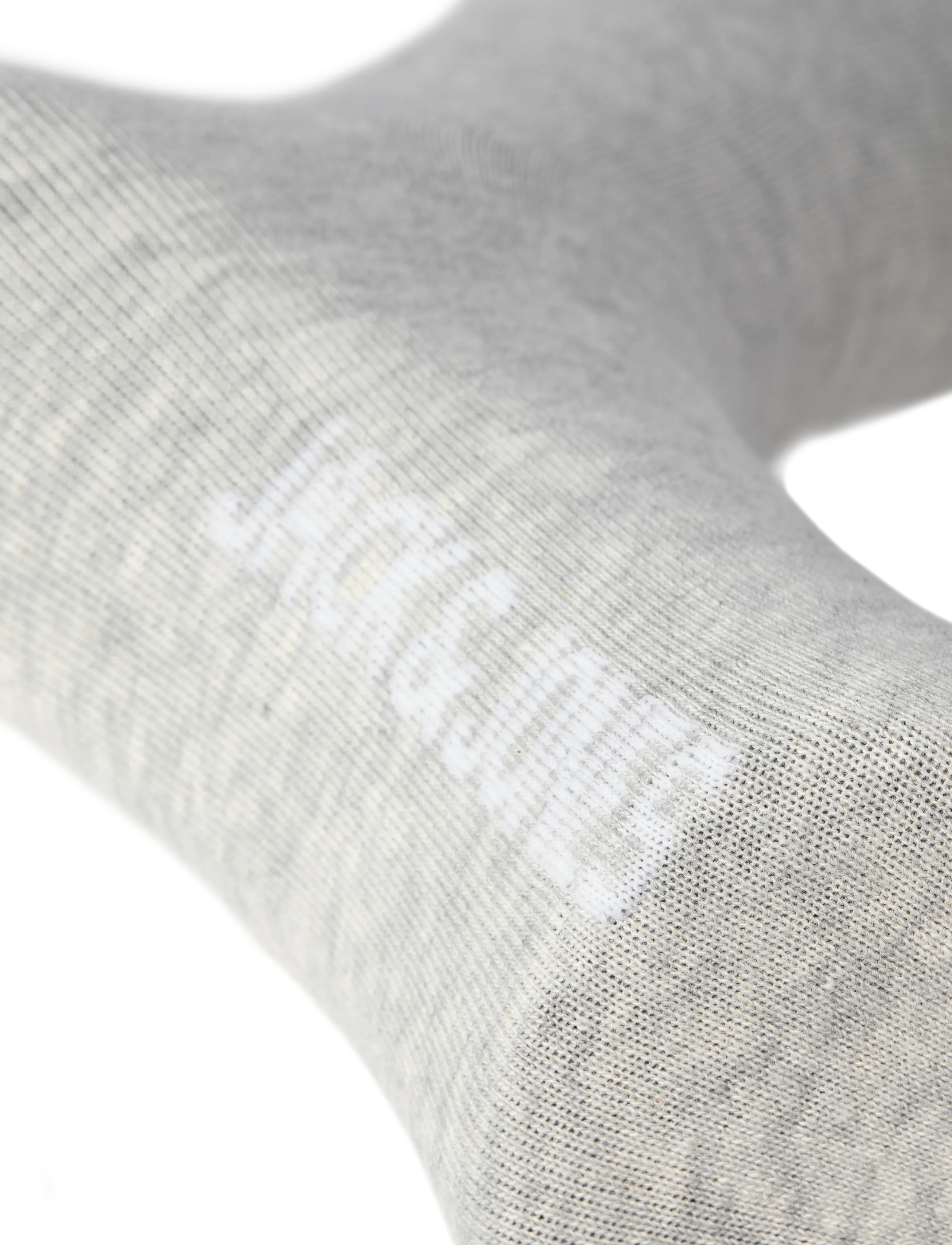 Jack & Jones - JACRAFAEL SOCKS 3 PACK NOOS - tennissocken - black - 1
