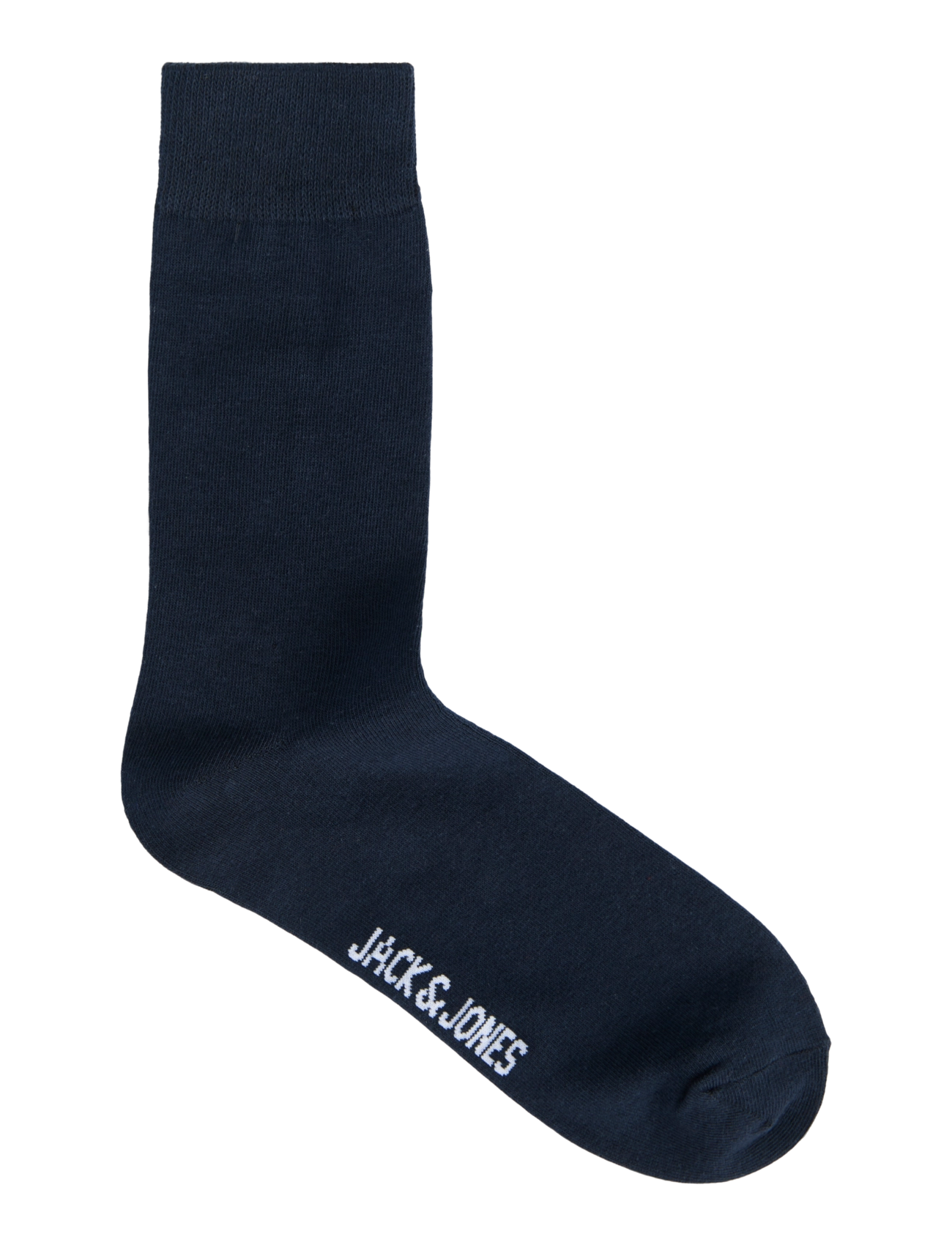 Jacrafael Socks 3 Pack Noos 5