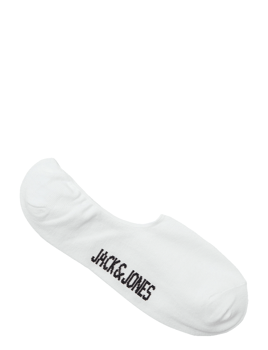 Jack & Jones - JACDOUGLAS MULTI SHORT SOCK 3 PACK NOOS - socken im multipack - white - 2