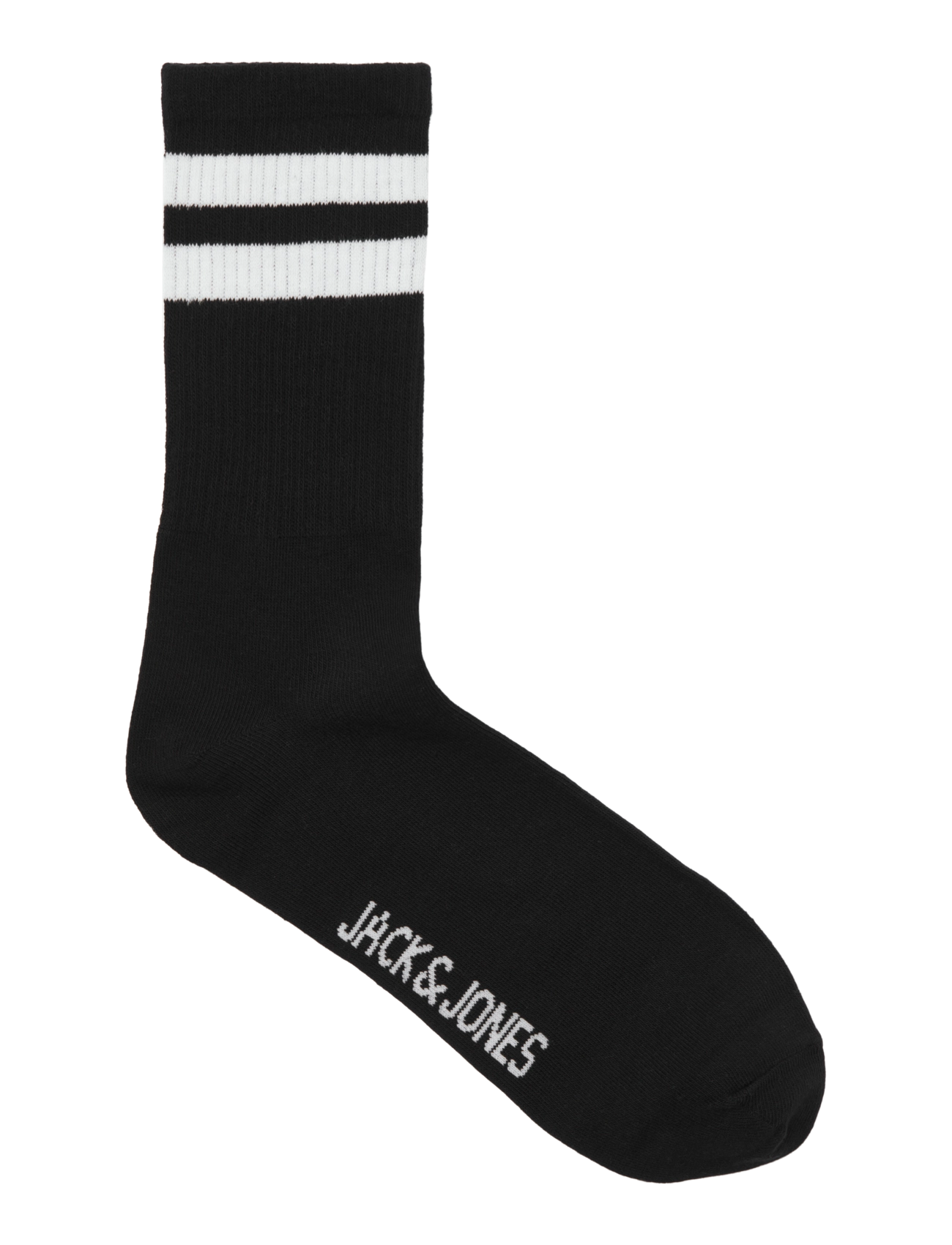 Jactravis Tennis Sock 3 Pack Noos 3