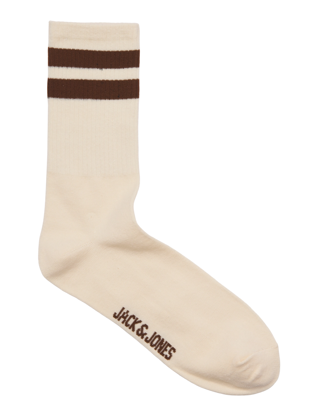Jactravis Tennis Sock 3 Pack Noos 3