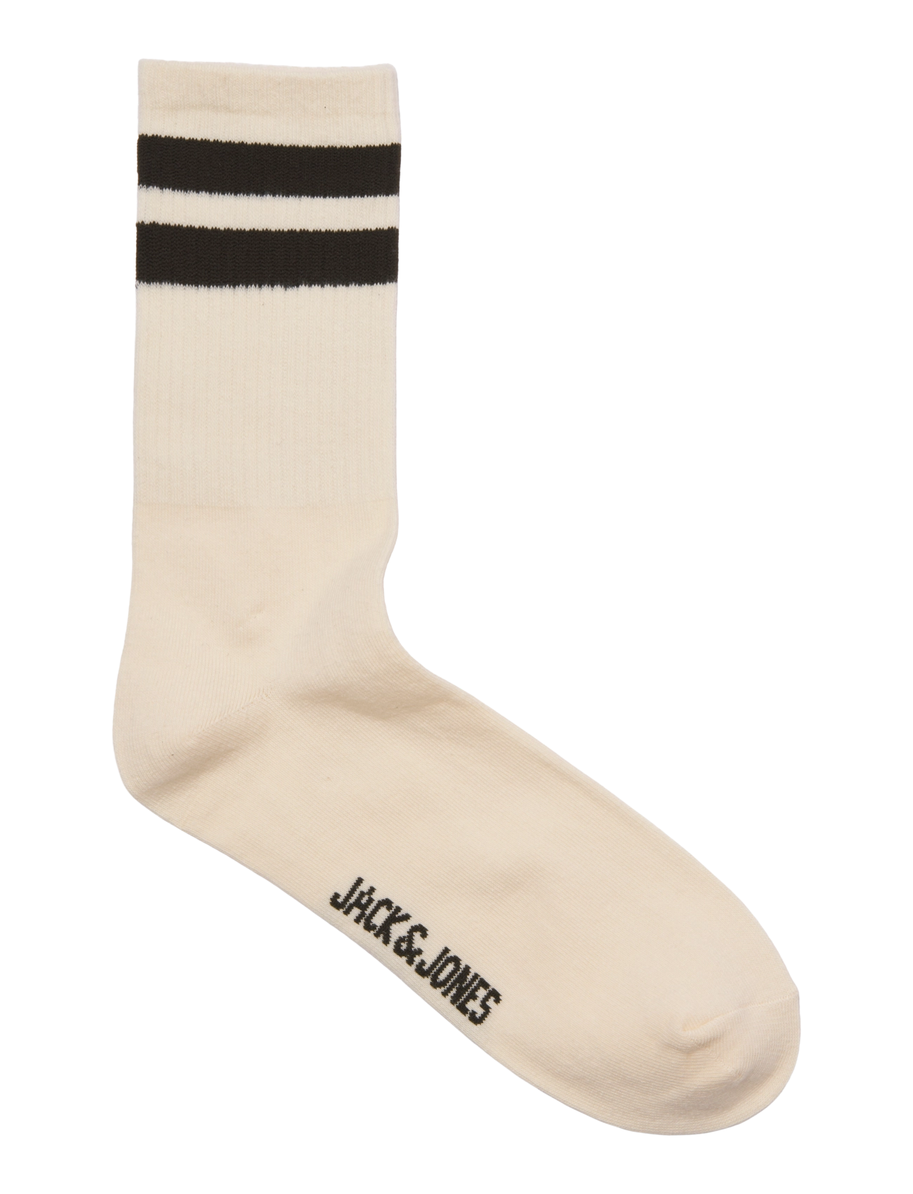 Jactravis Tennis Sock 3 Pack Noos 4