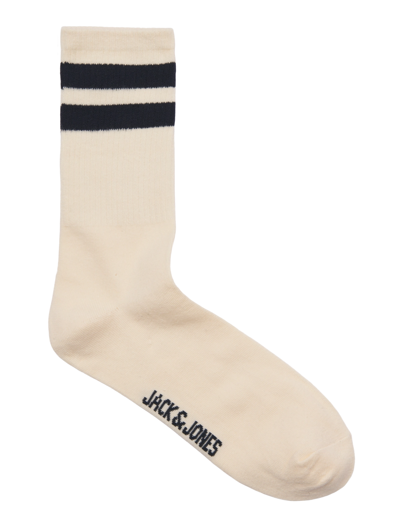 Jactravis Tennis Sock 3 Pack Noos 5