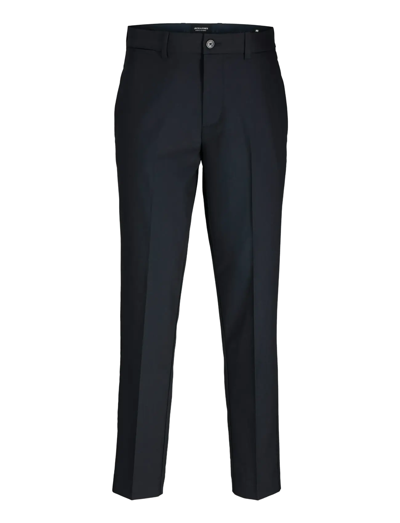 Jack & Jones - JPSTACE LEO CHINO NOOS - chinos - dark navy - 1