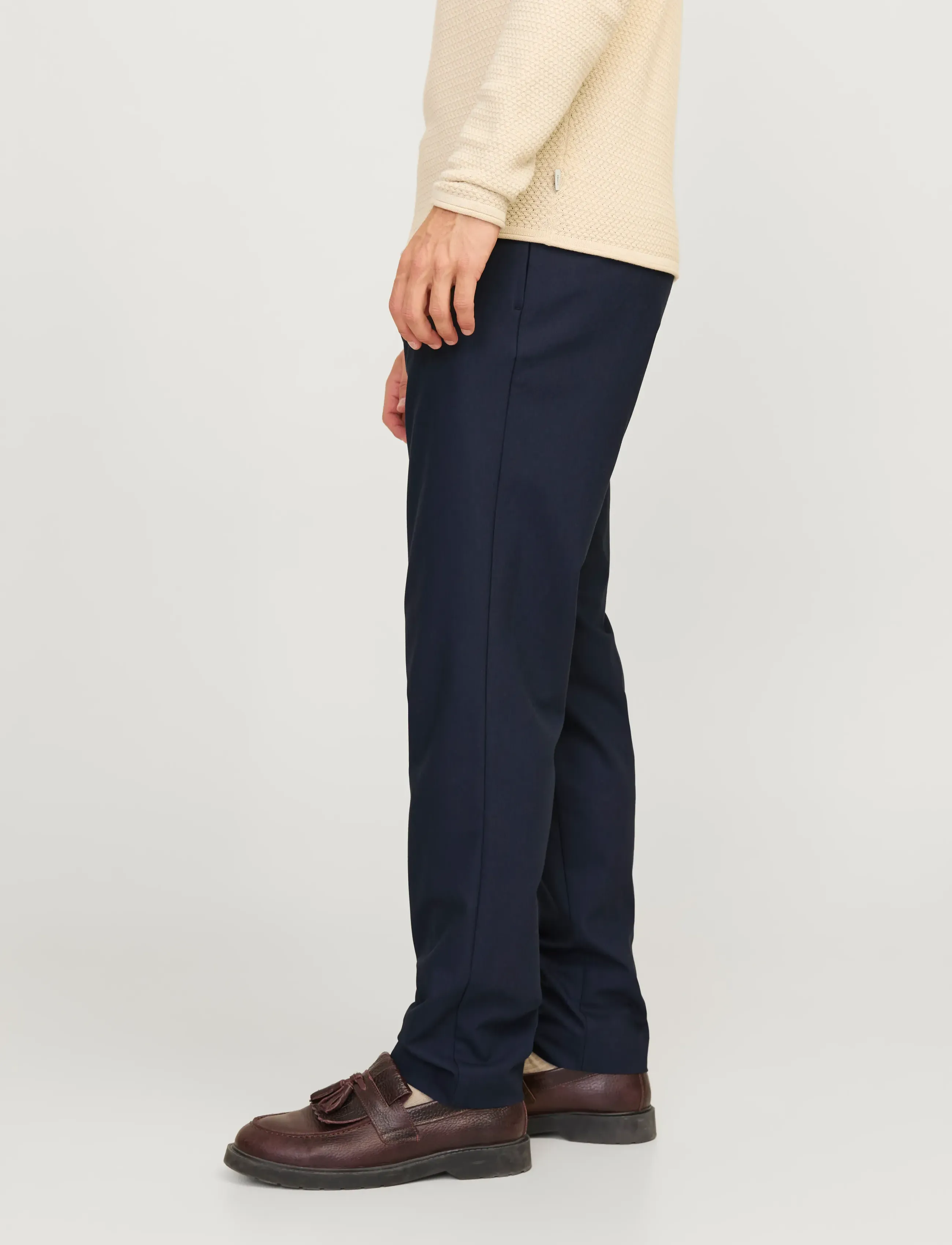 JACK & JONES Jpstace Leo Chino Noos chinos herr – bild 6