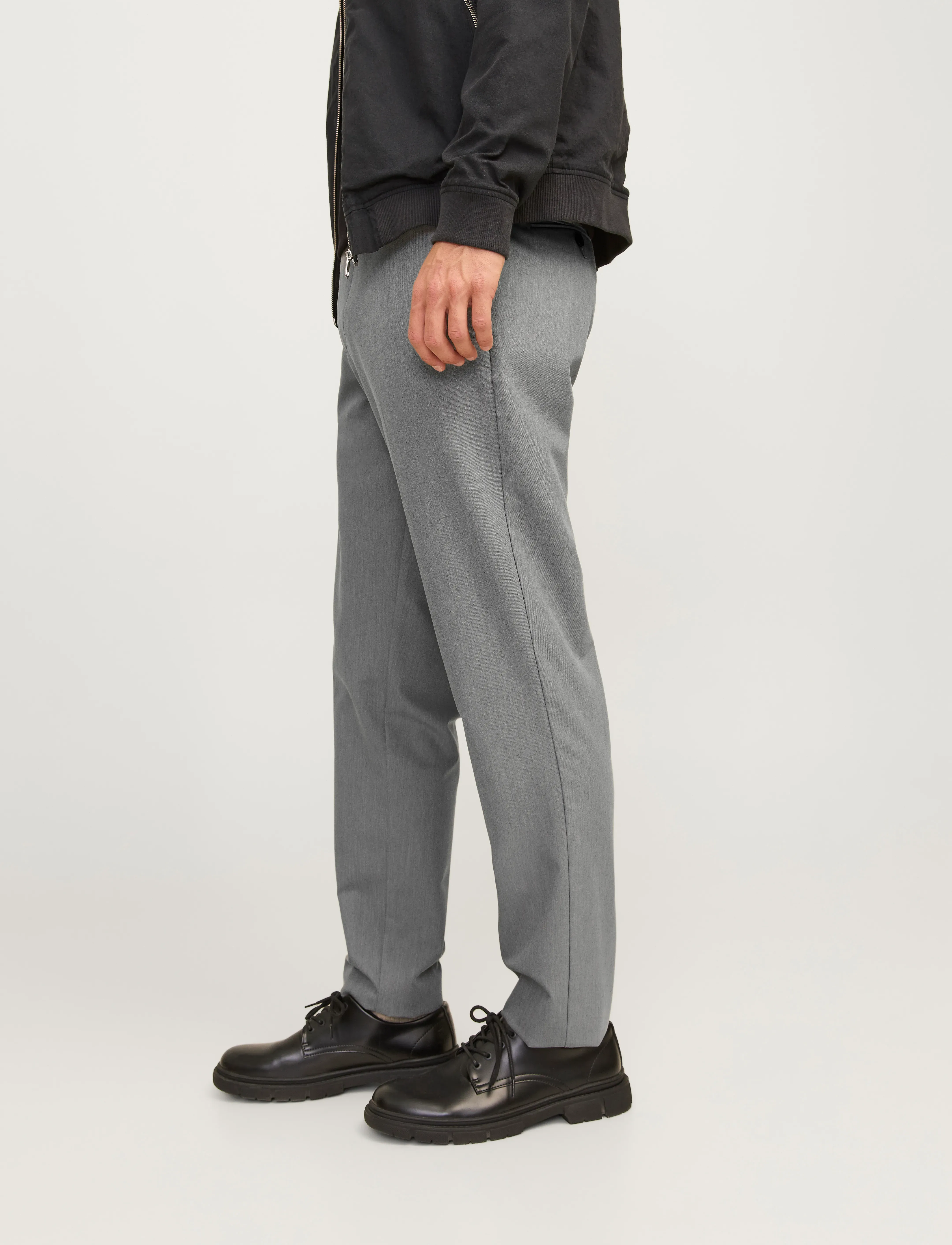 JACK & JONES Jpstace Leo Chino Noos chinos herr – bild 5