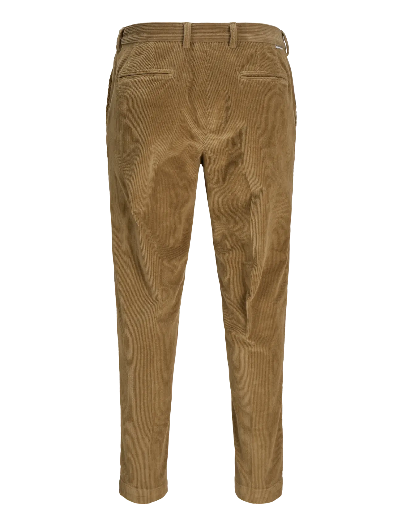 Jack & Jones - JPSTACE CORDUROY CHINO SN - chino's - elmwood - 2