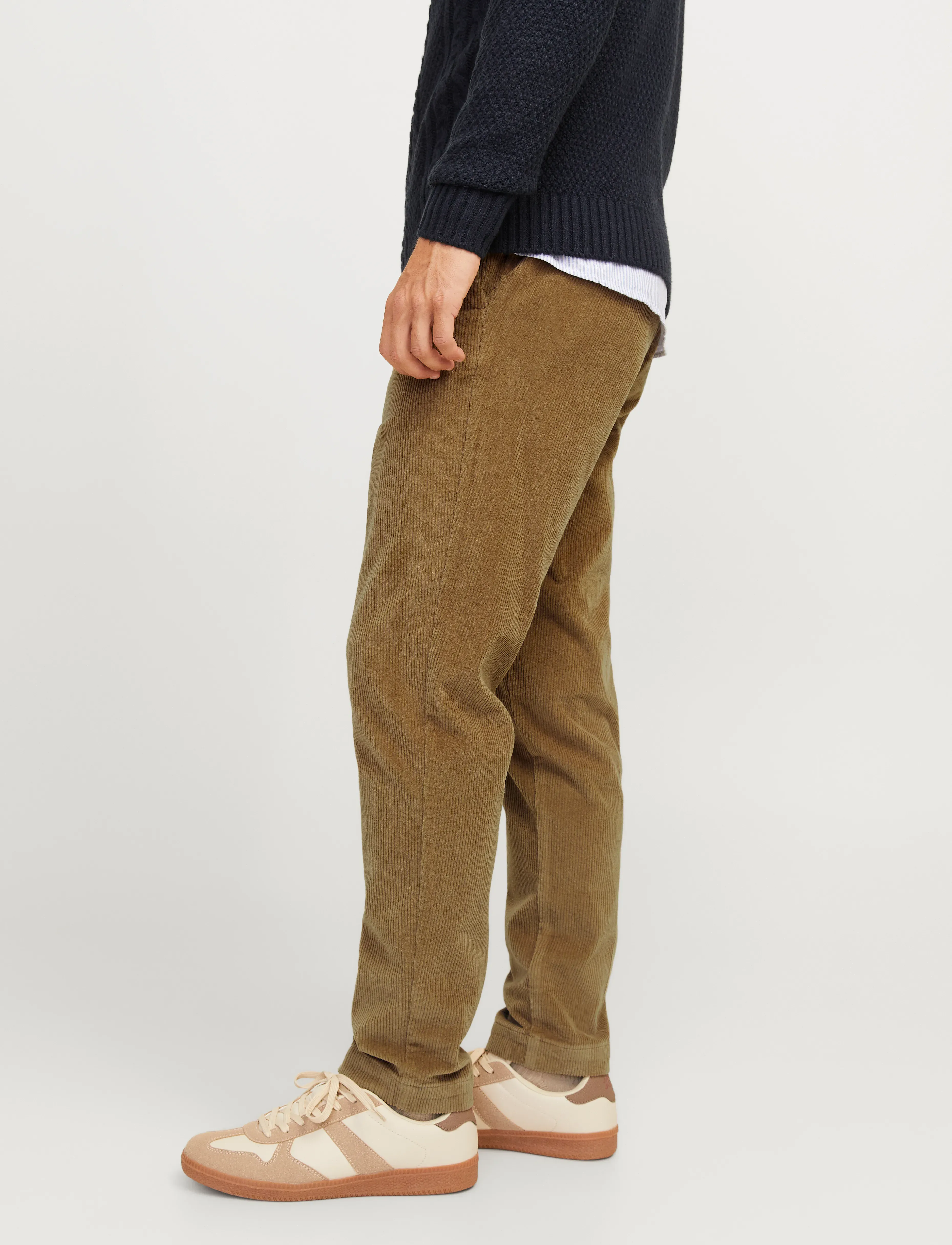 JACK & JONES Byxa 'JPStace' herr – bild 6