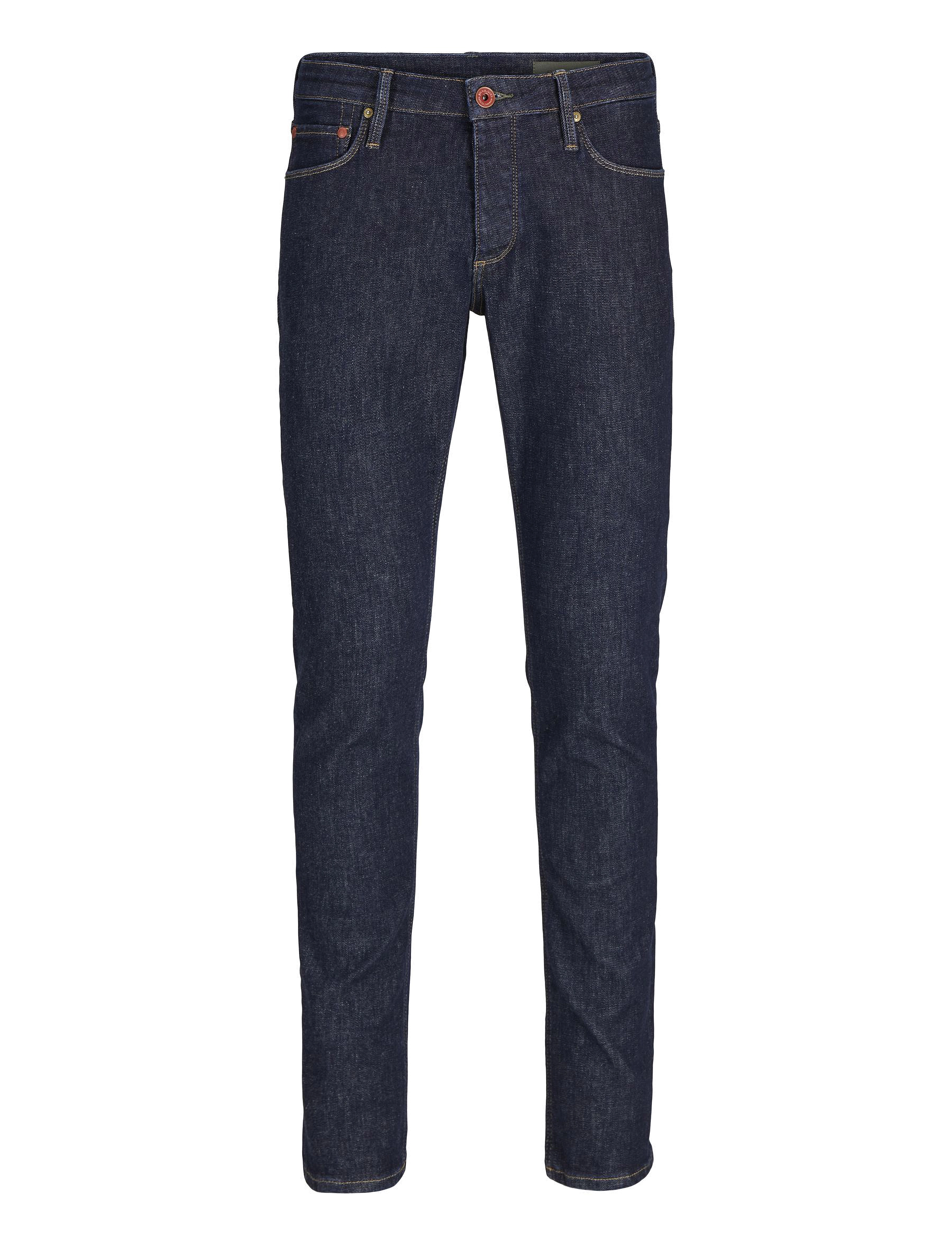 Jack & Jones - Jjiglenn Jjevan