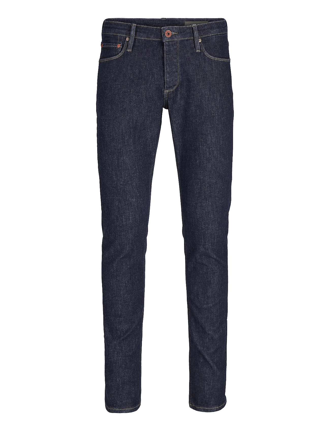Jack & Jones - Jjiglenn Jjevan