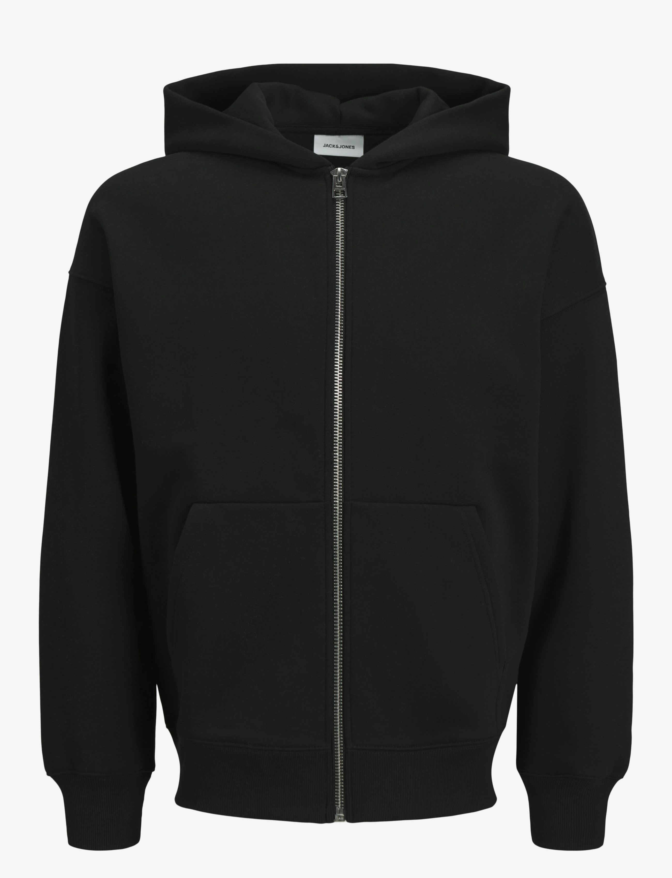 Jack & Jones - Jjeurban Edge