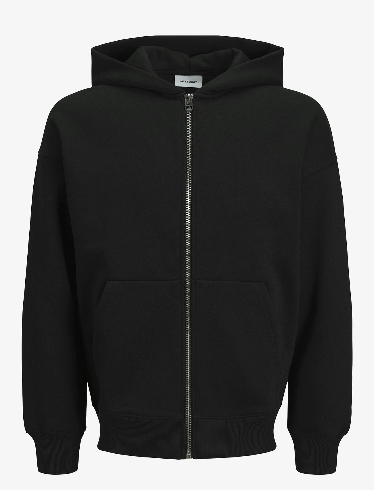 Jack & Jones - Jjeurban Edge