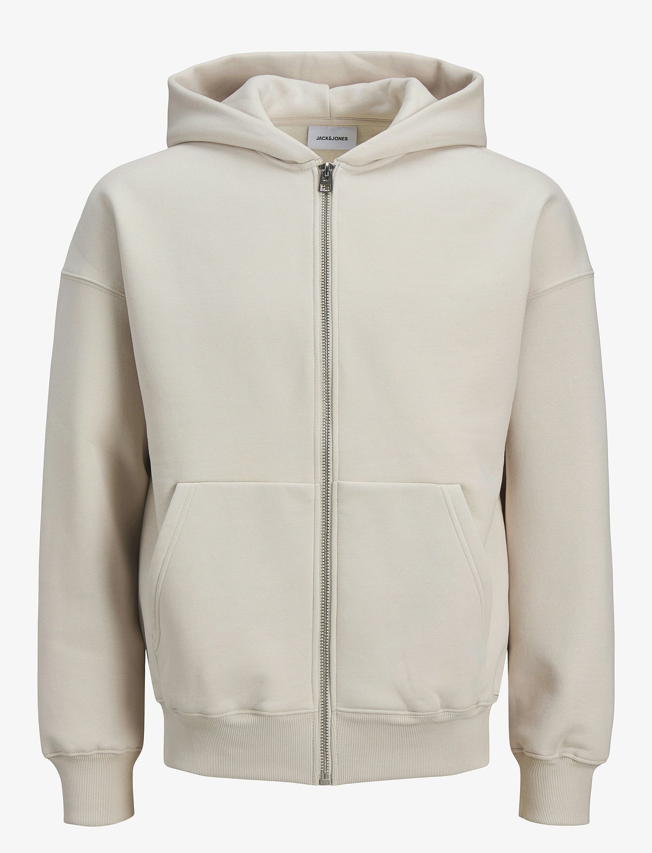 Jack & Jones - Jjeurban Edge