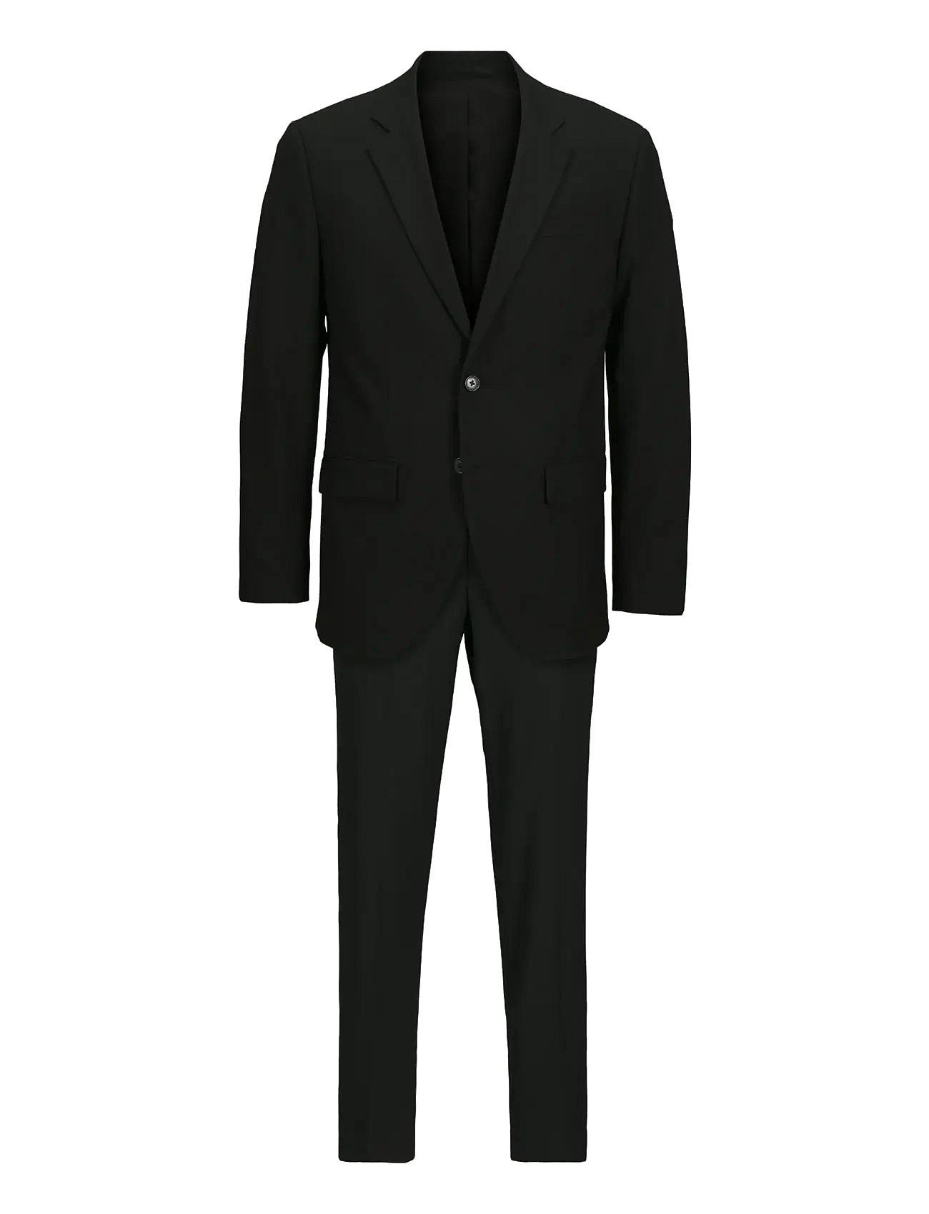 Jack & Jones - Jprbushwick Mathew