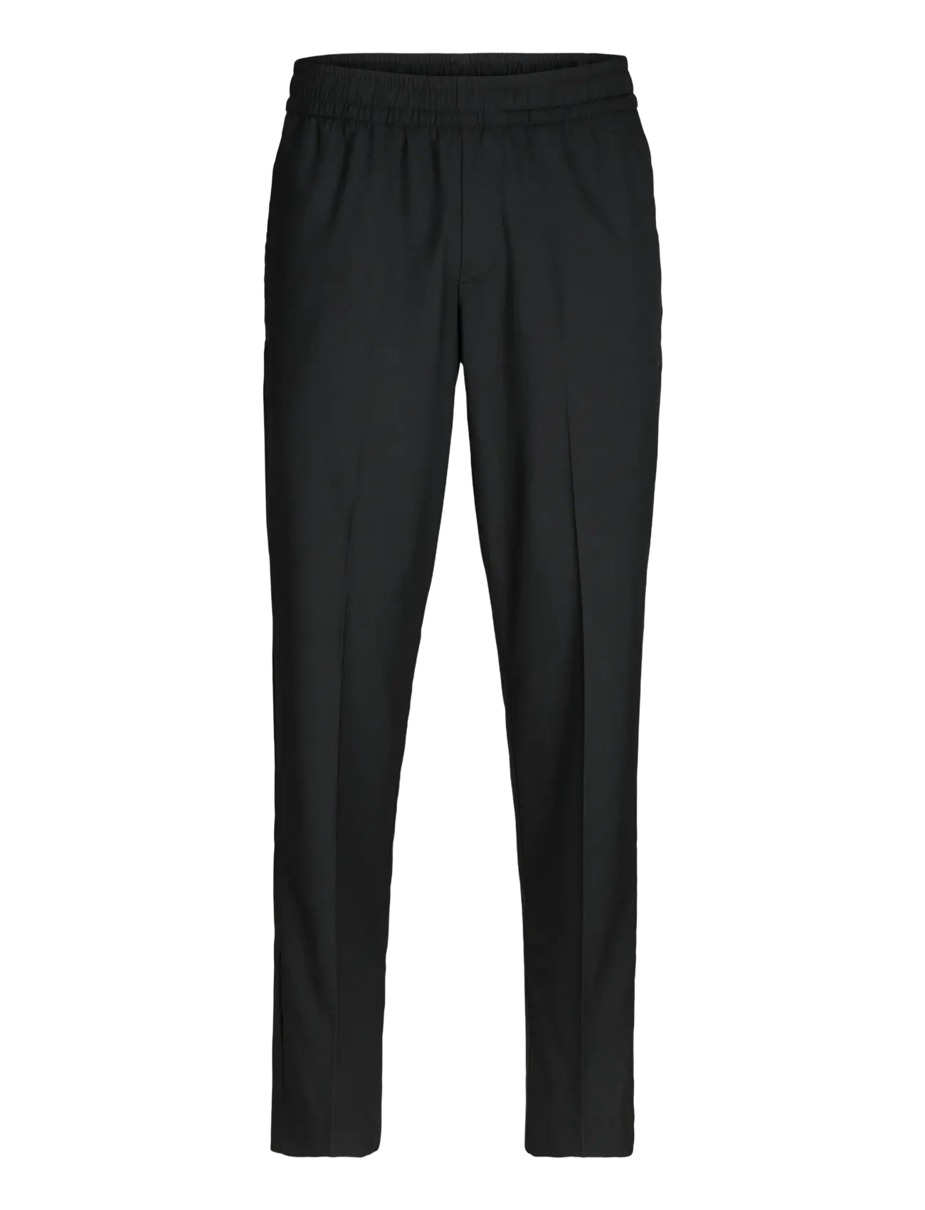 JPSTKANE EDWIN JOGGER NOOS - BLACK