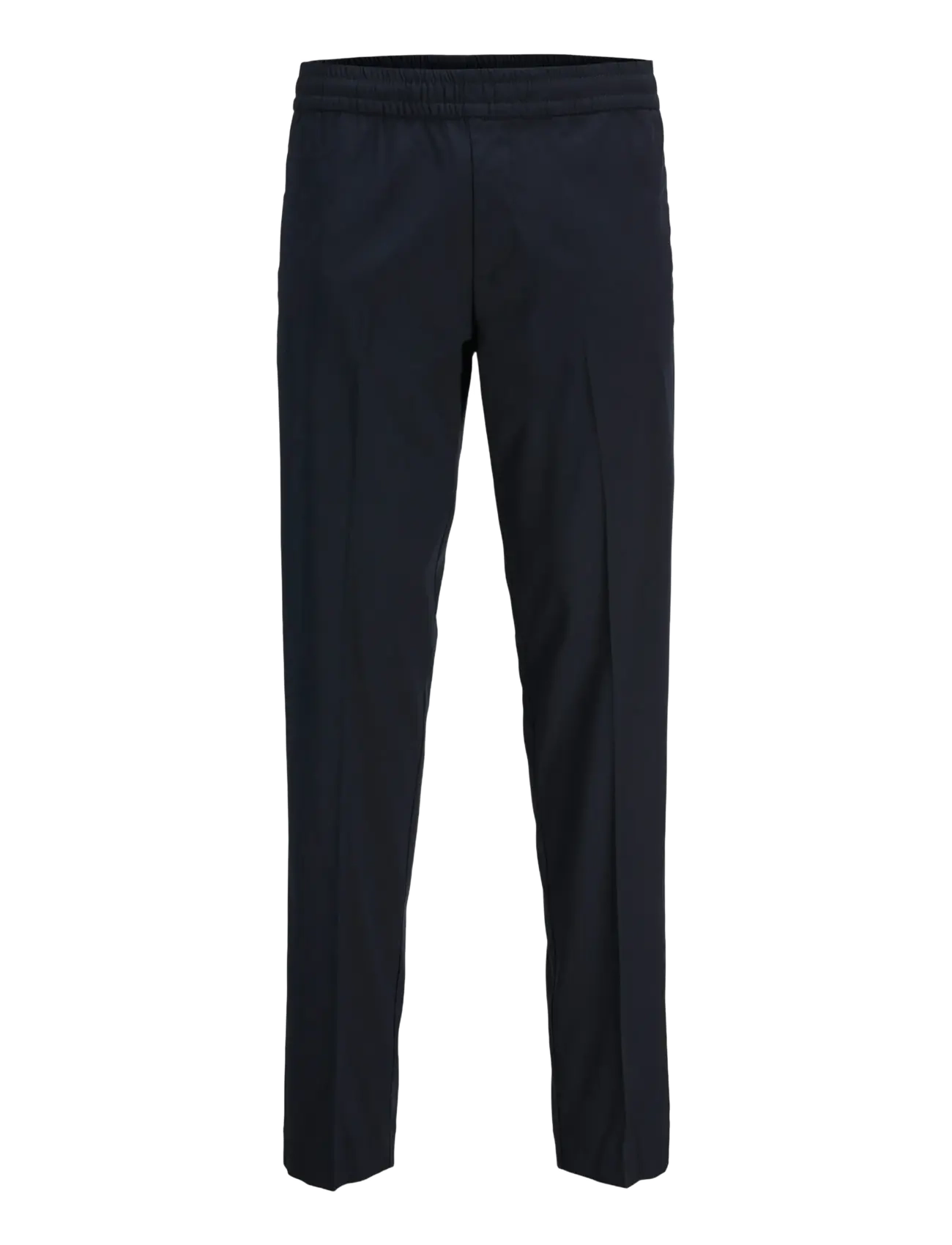 JPSTKANE EDWIN JOGGER NOOS - DARK NAVY