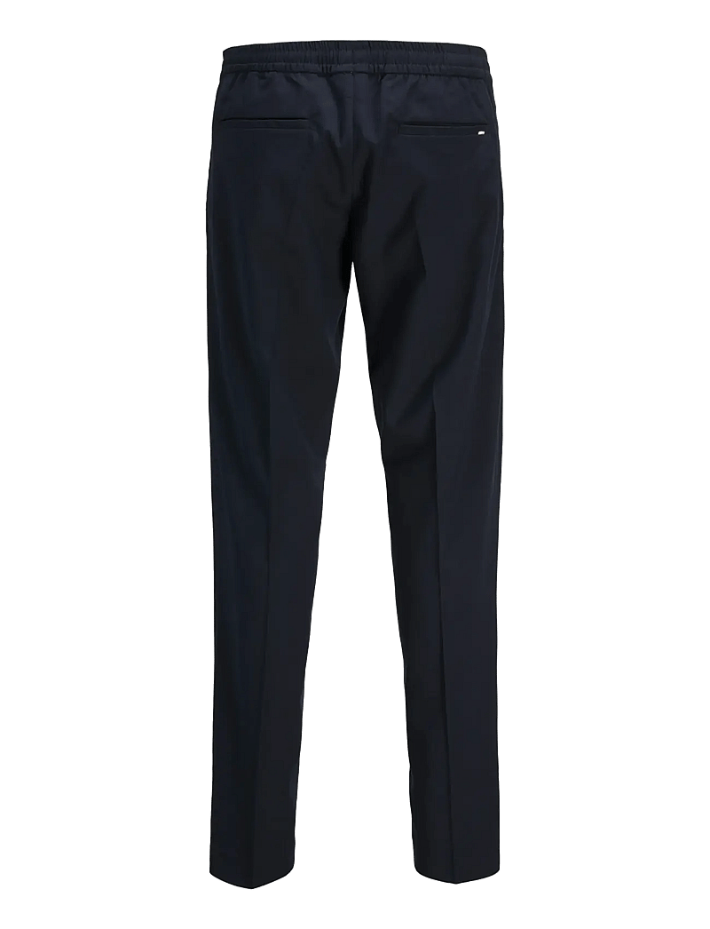 Jack & Jones - JPSTKANE EDWIN JOGGER NOOS - casual - dark navy - 2