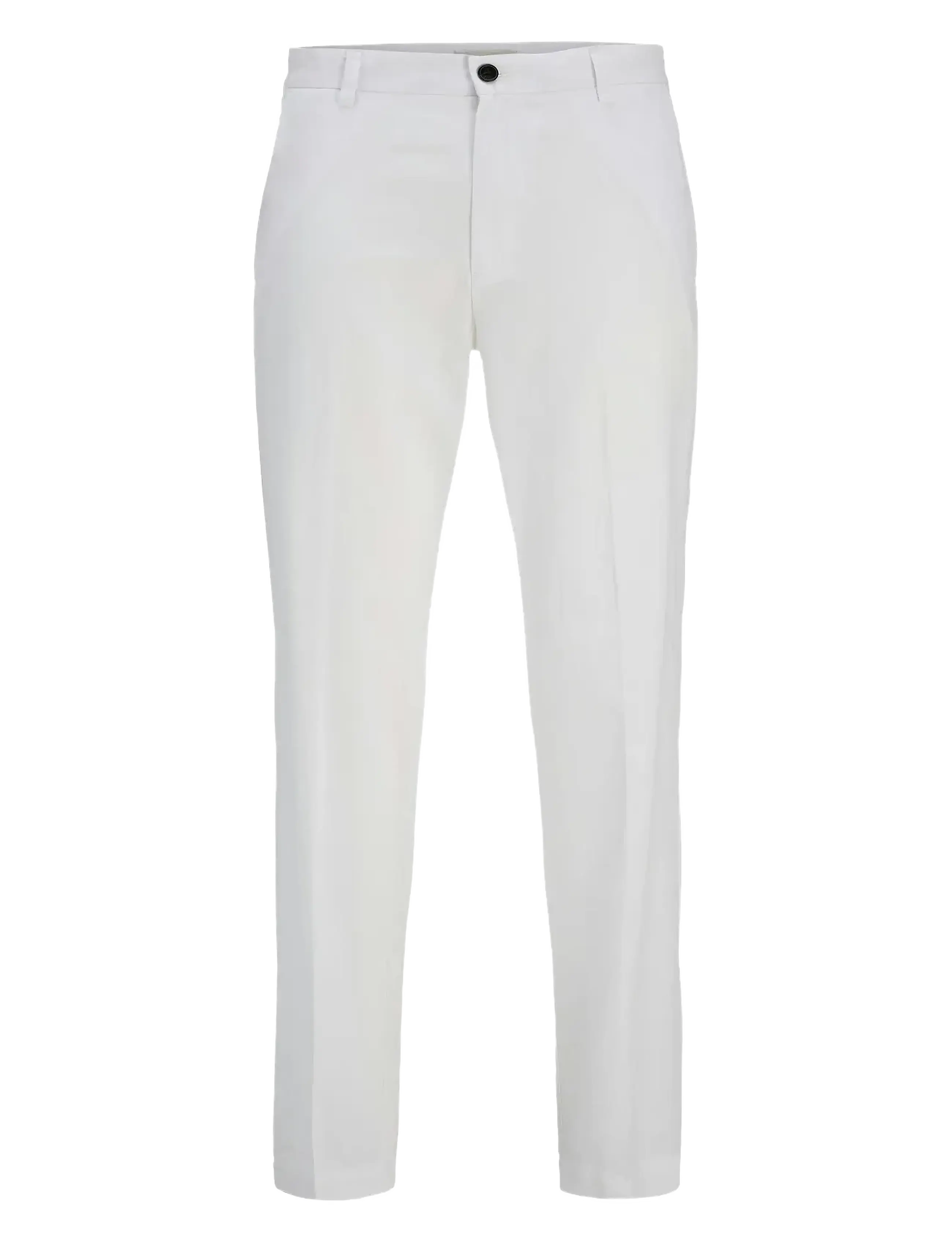 BRIGHT WHITE