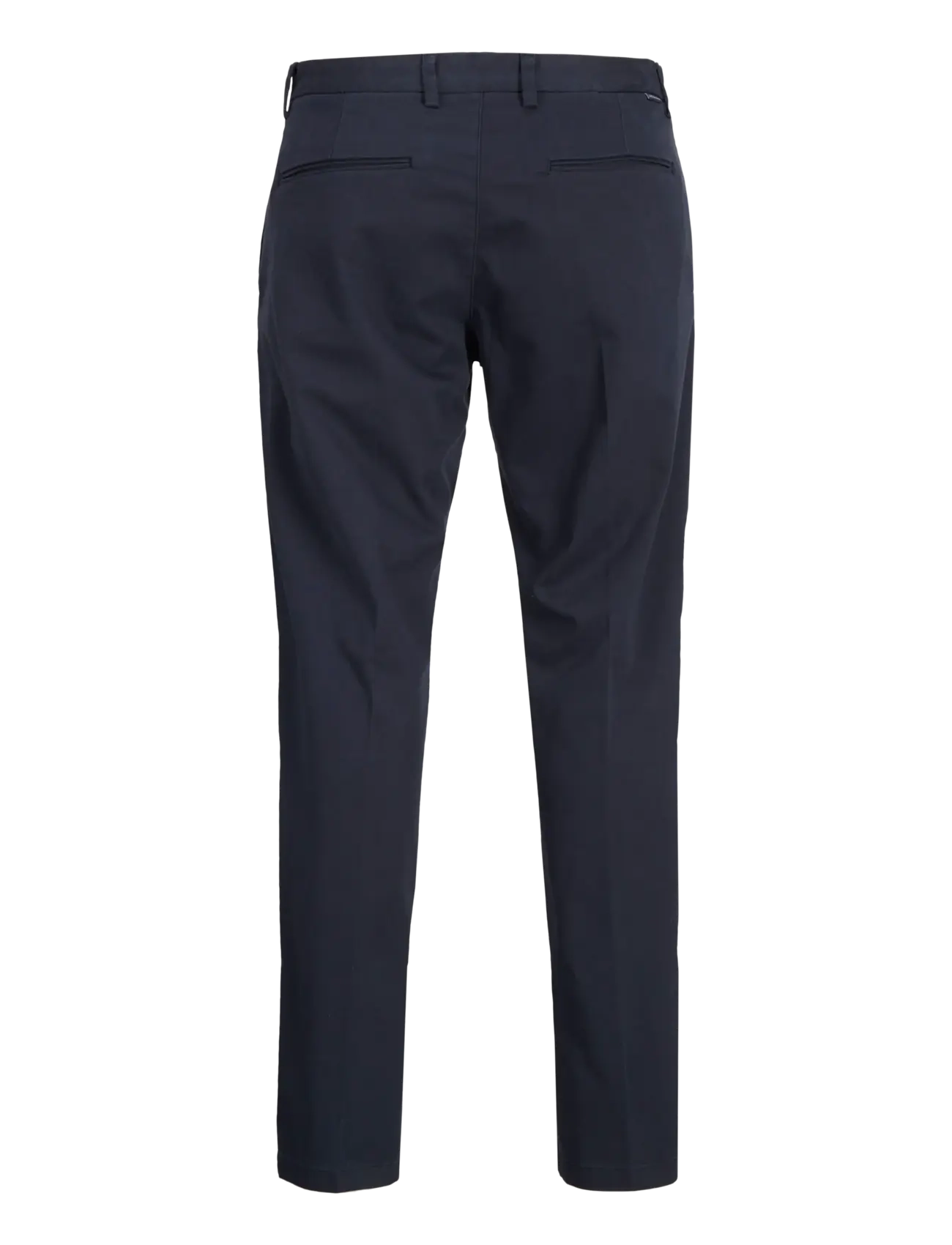 Jack & Jones - JPSTKANE BARRET CHINO NOOS - chinos - dark navy - 2