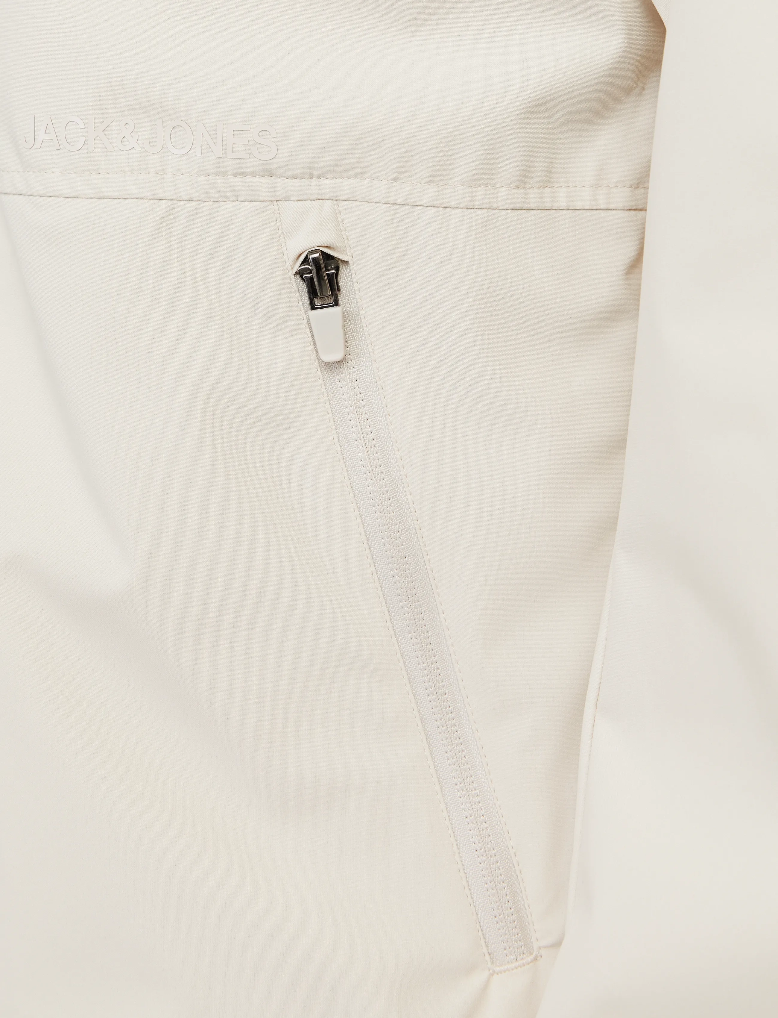 Jjeurban Light Jacket Sn 3