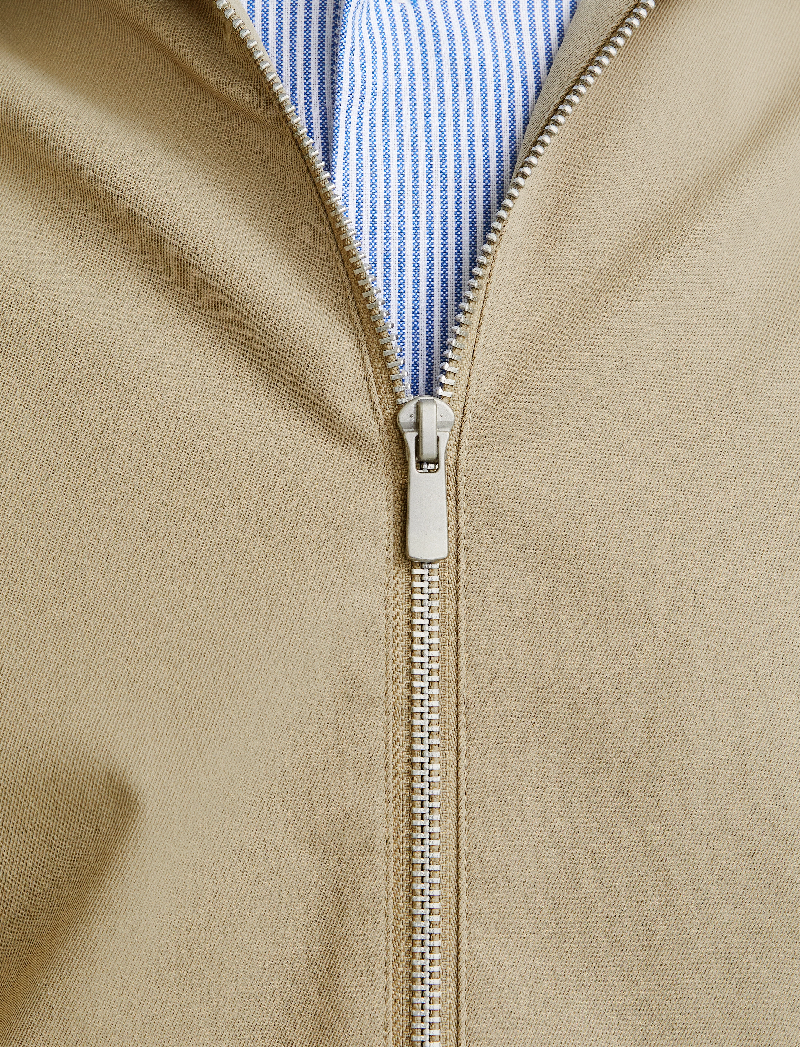 Jjwinson Worker Jacket 3