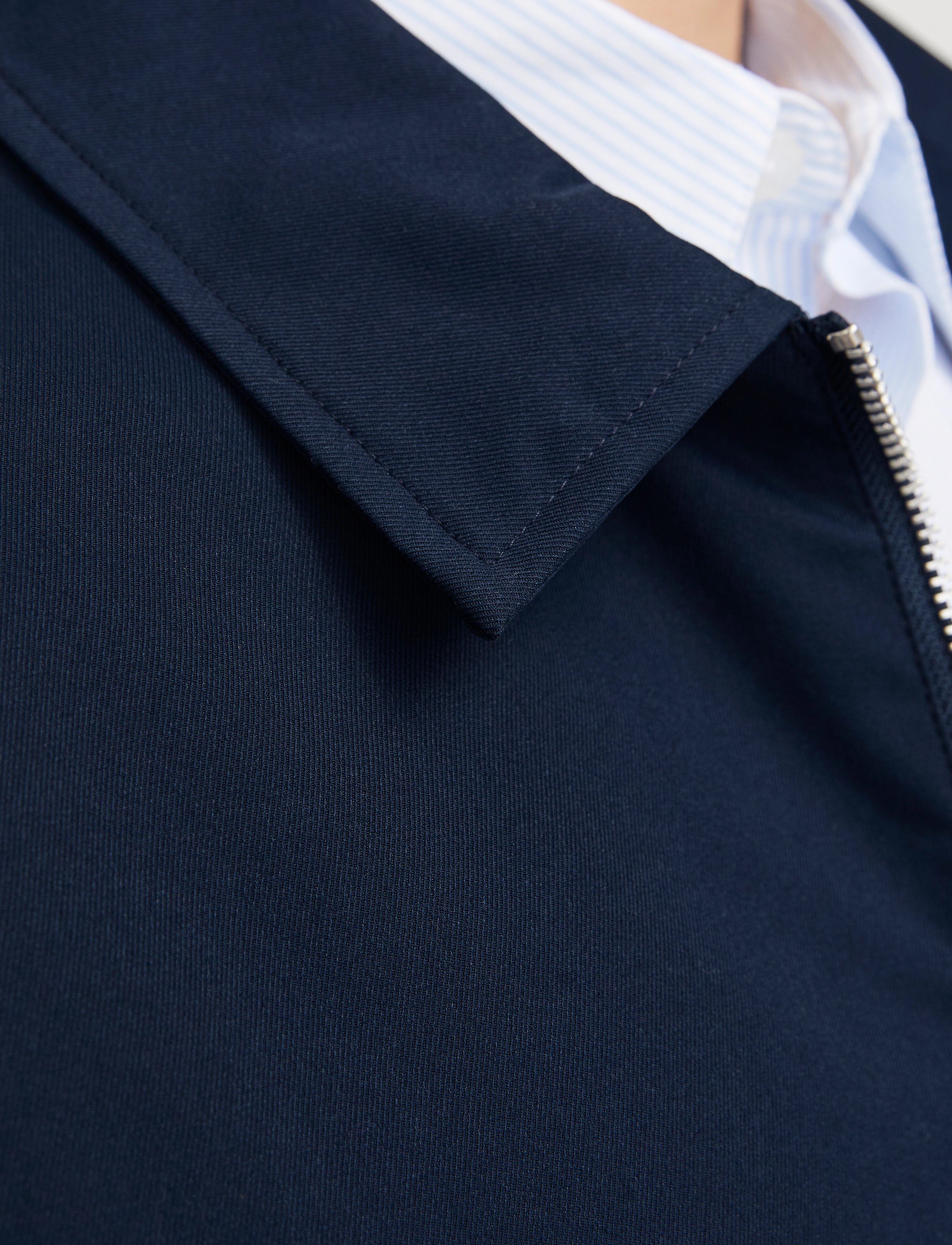 Jjwinson Worker Jacket 5