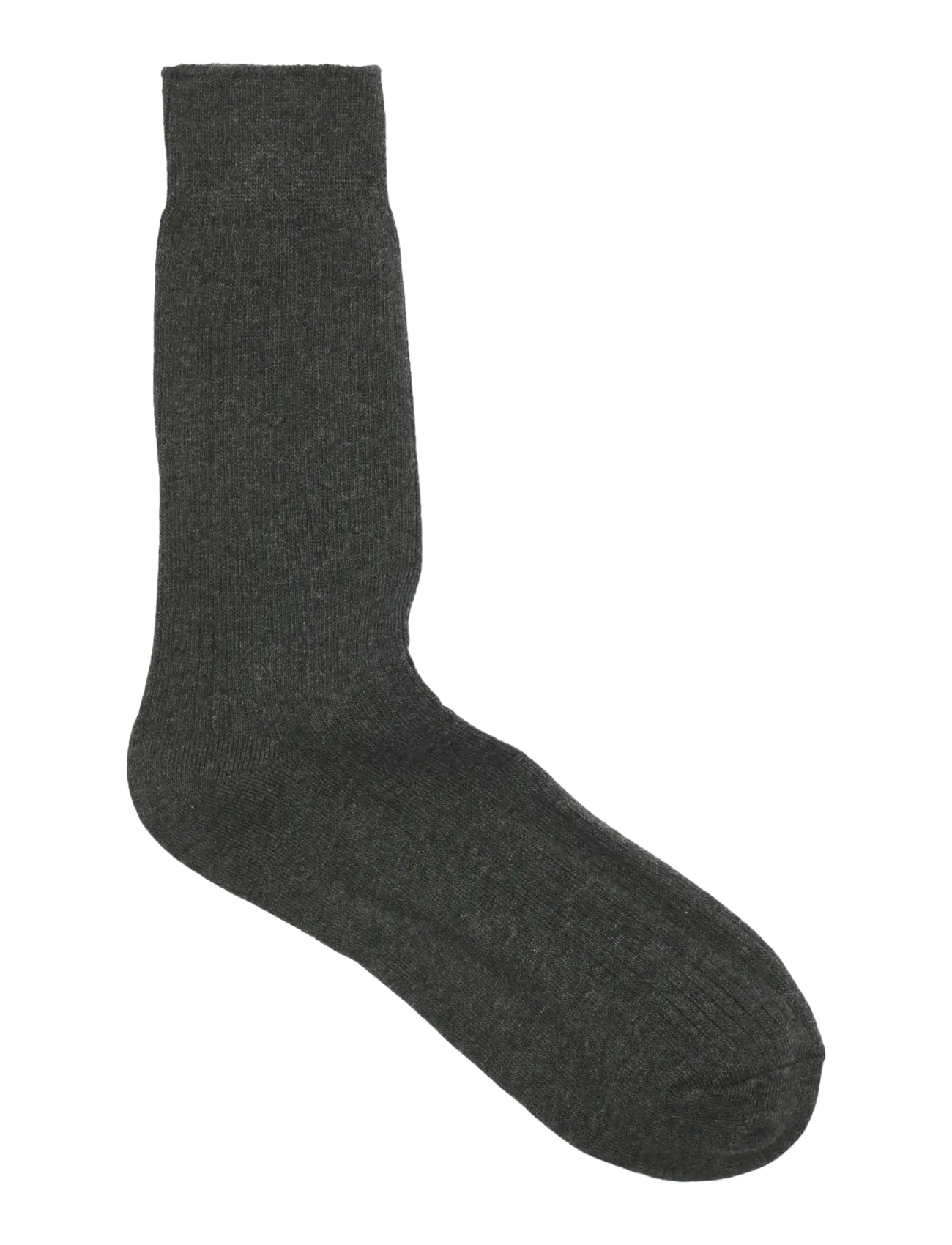 Jack & Jones - JAC PREMIUM SOCKS 2 PACK NOOS - laveste priser - black - 2