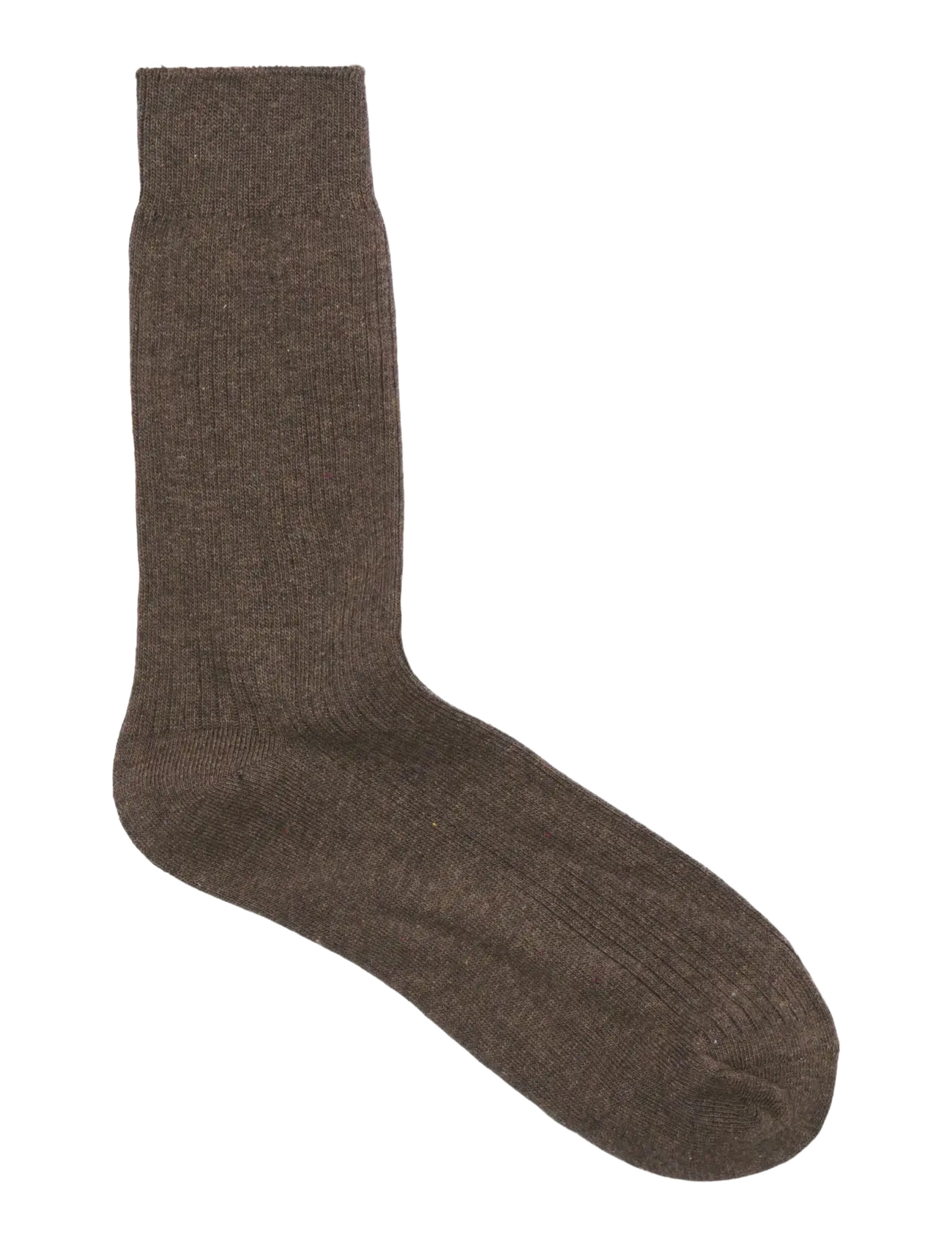 Jack & Jones - JAC PREMIUM SOCKS 2 PACK NOOS - lowest prices - light grey melange - 3