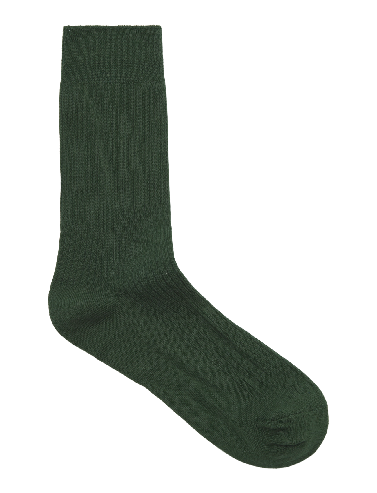 Jack & Jones - JAC PREMIUM SOCKS 2 PACK NOOS - tennissocken - pineneedle - 2