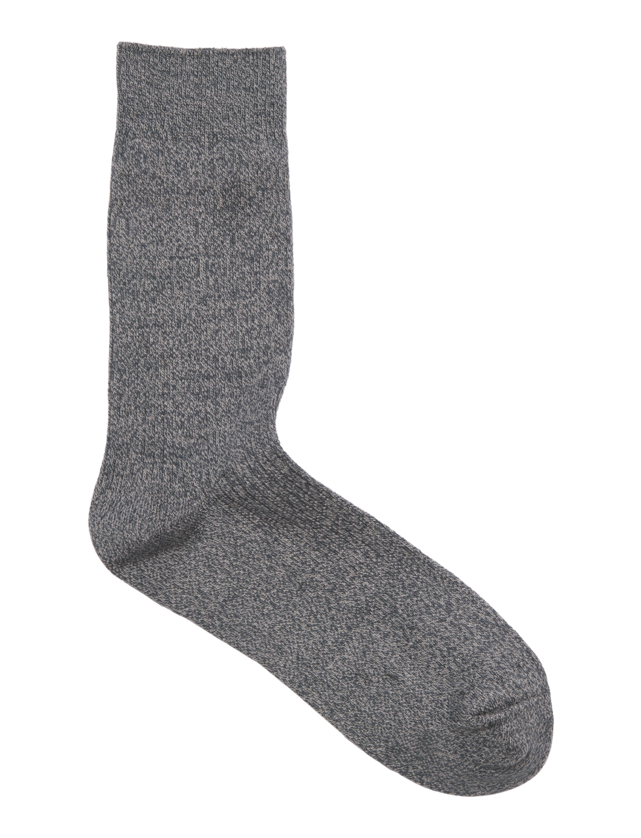Jack & Jones - JAC PREMIUM SOCKS 2 PACK NOOS - tennissocken - turbulence - 2