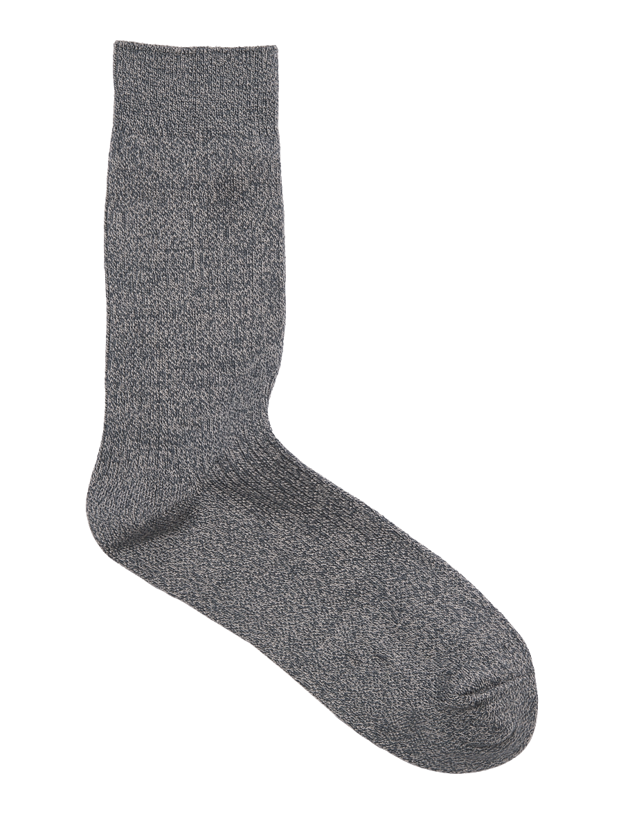 Jack & Jones - JAC PREMIUM SOCKS 2 PACK NOOS - tennissocken - turbulence - 2