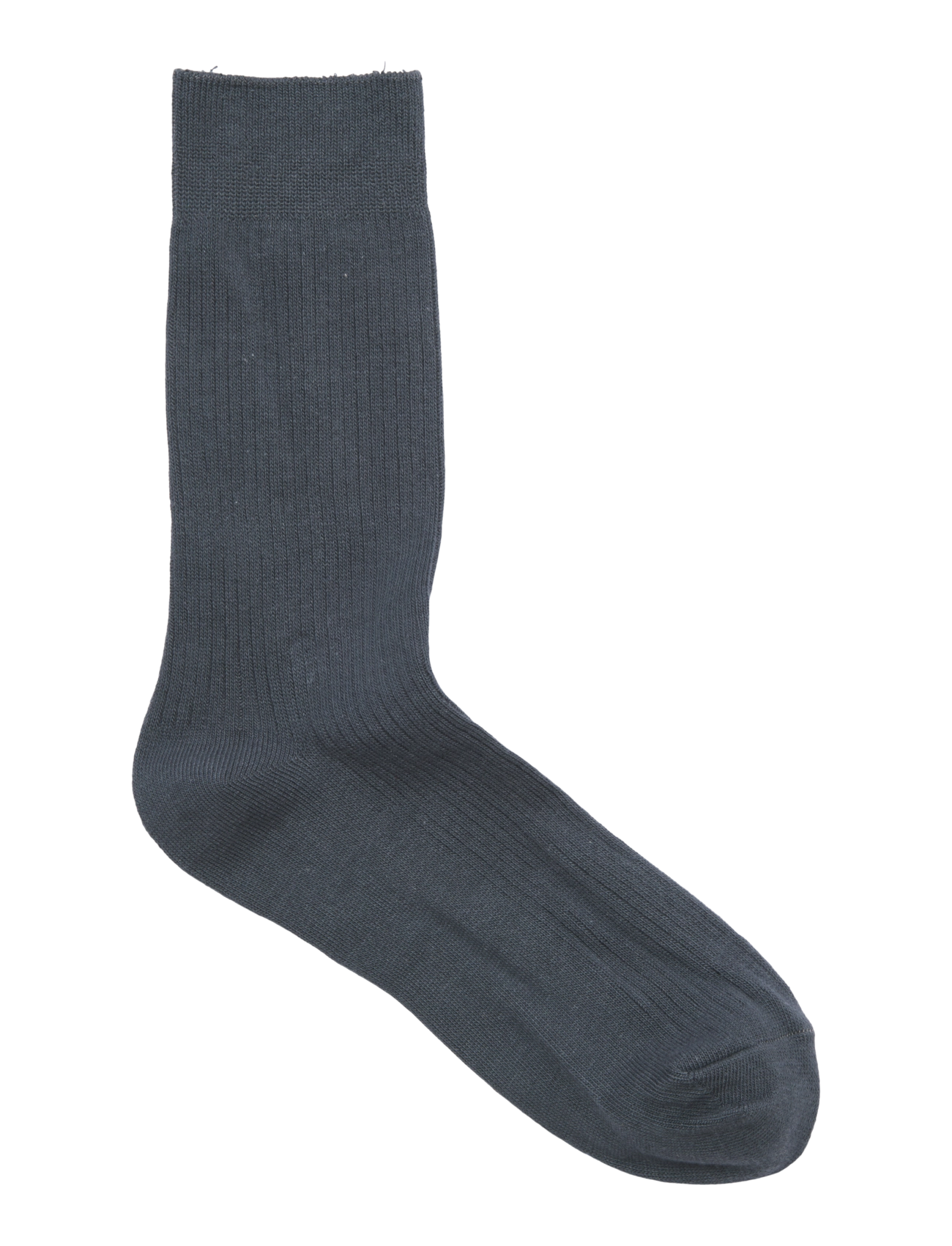 Jack & Jones - JAC PREMIUM SOCKS 2 PACK NOOS - tennissocken - turbulence - 3