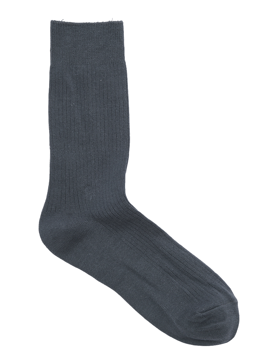 Jack & Jones - JAC PREMIUM SOCKS 2 PACK NOOS - tennissocken - turbulence - 3