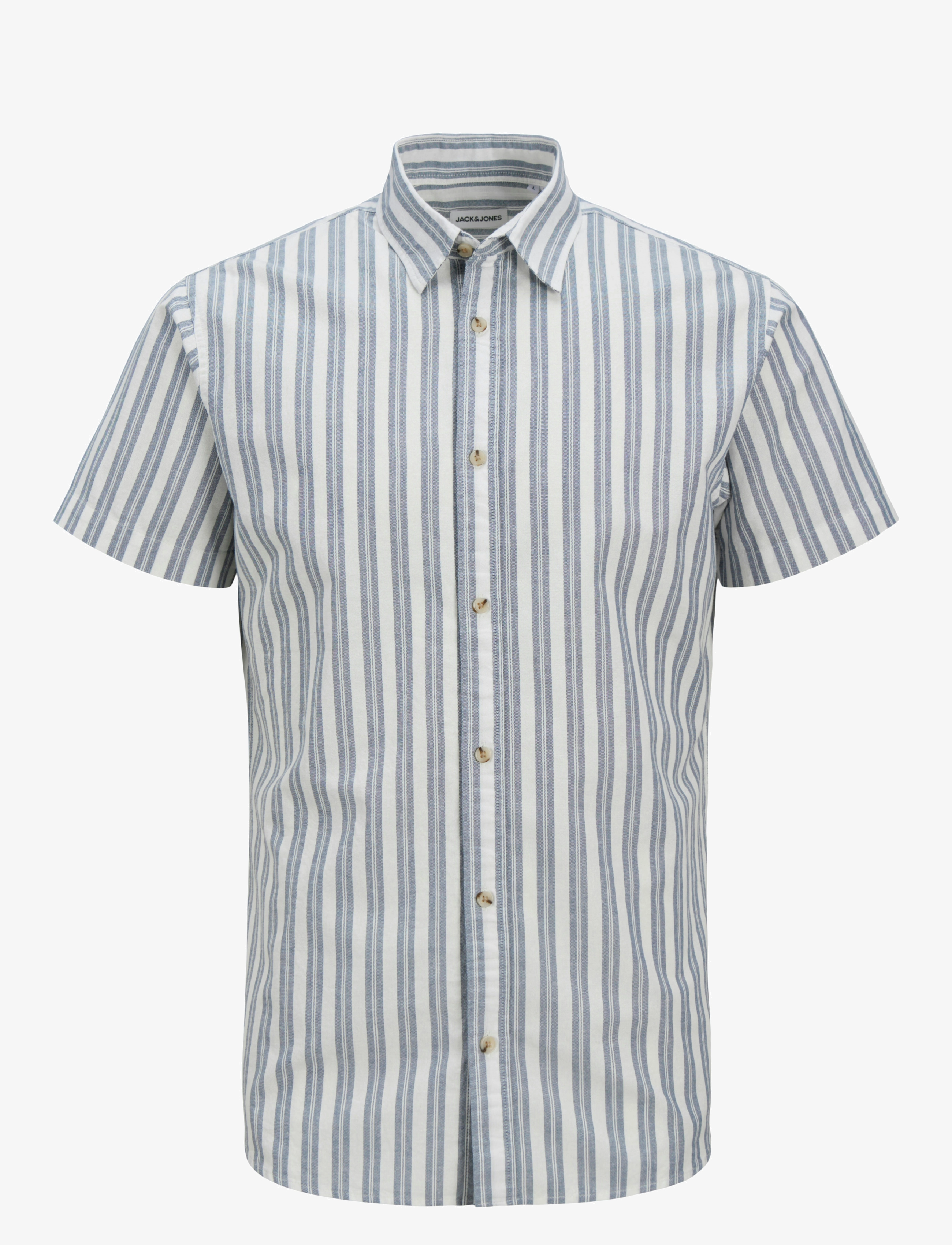 ENSIGN BLUE