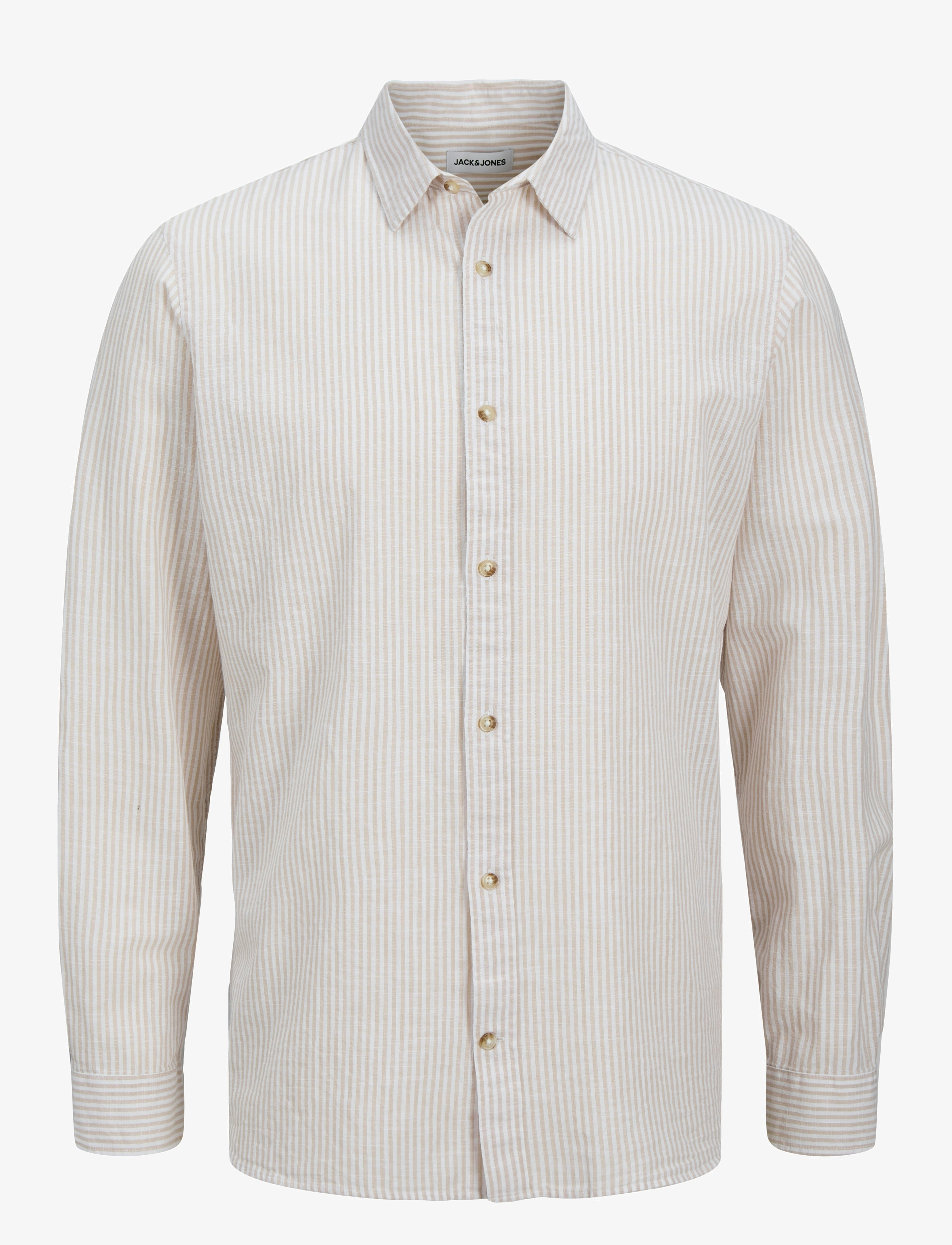 OXFORD TAN