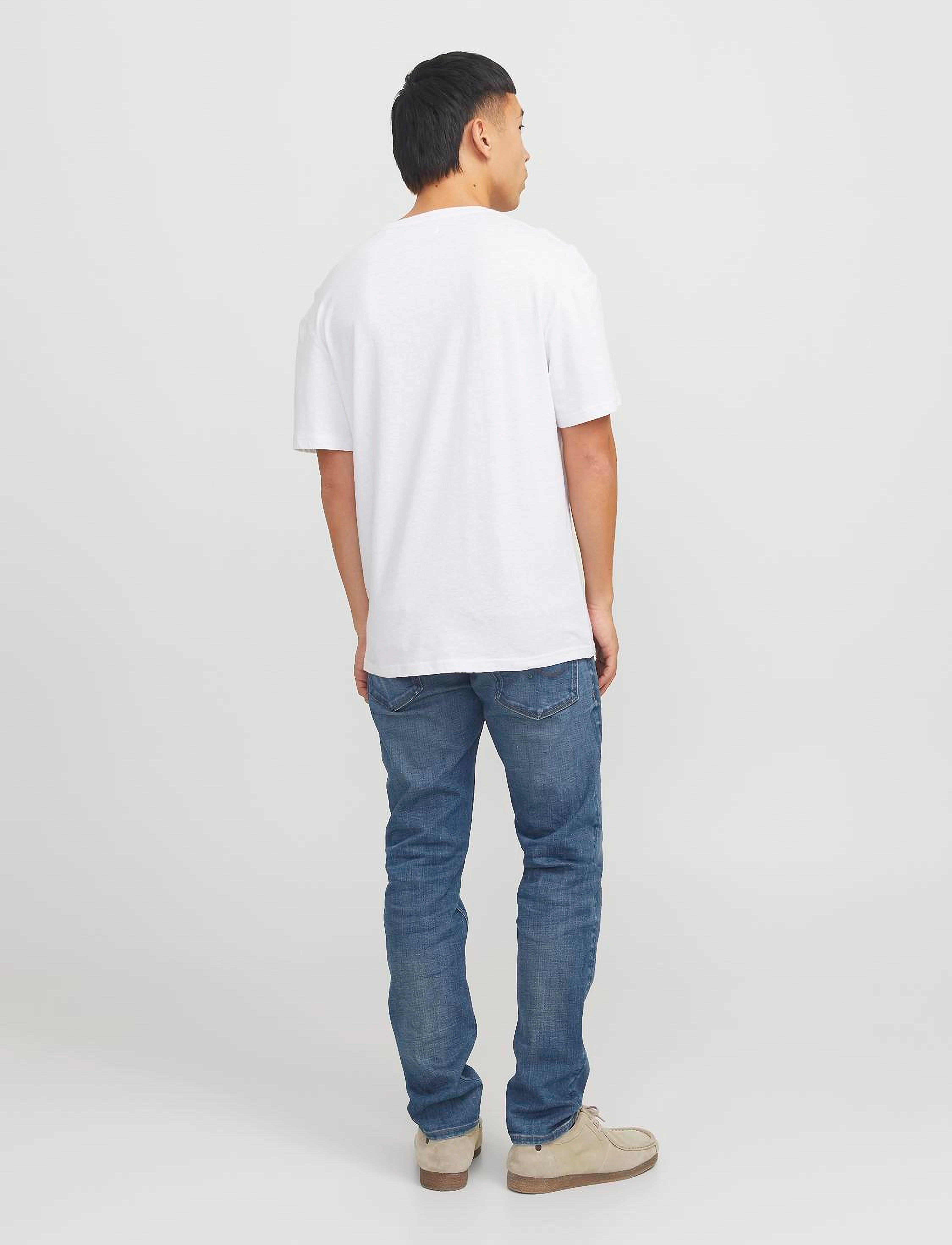 Jjimike Jjoriginal Lid Jj 611 6